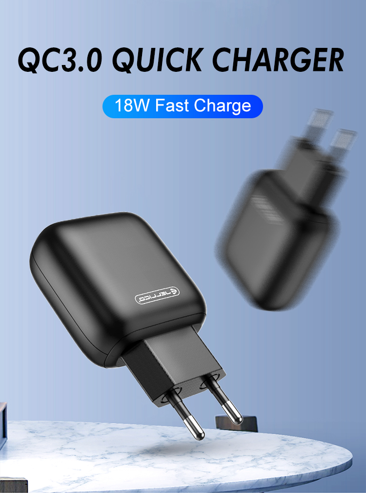 eng_po_JELLICO-wall-charger-C32-18W-1xUSB-QC3-0-cable-Lightning-Black-213_4.jpg