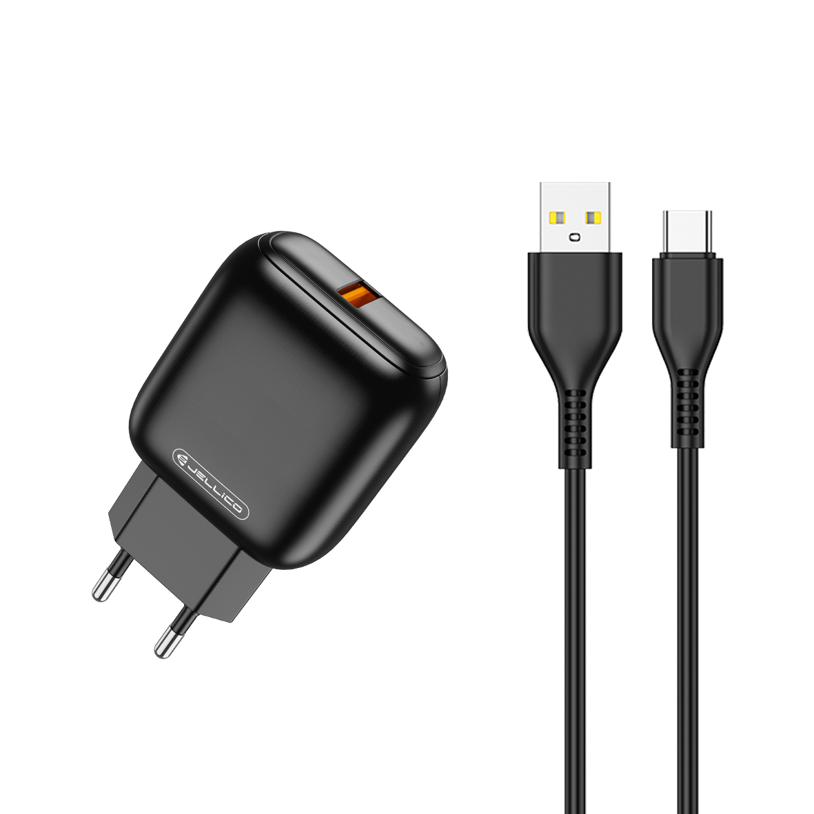 eng_po_JELLICO-wall-charger-C32-18W-1xUSB-QC3-0-cable-USB-C-Black-214_2.png