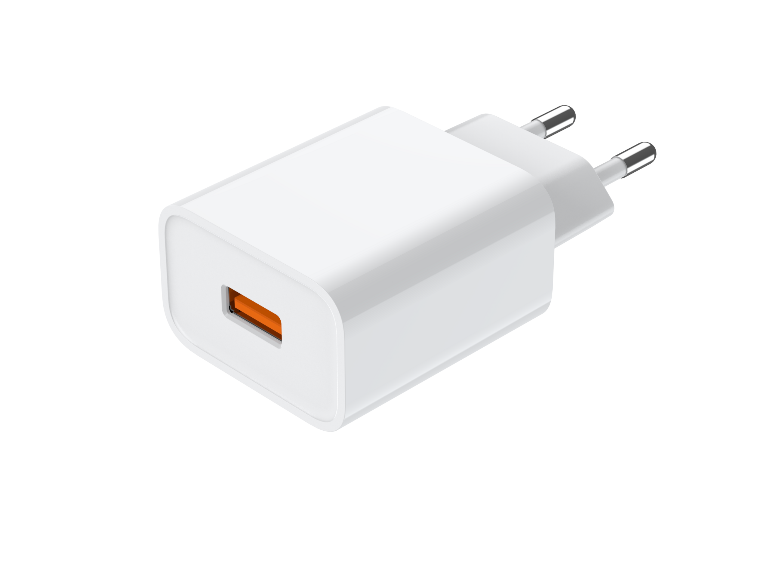eng_po_JELLICO-wall-charger-C7-22-5W-1xUSB-QC3-0-White-219_2.png