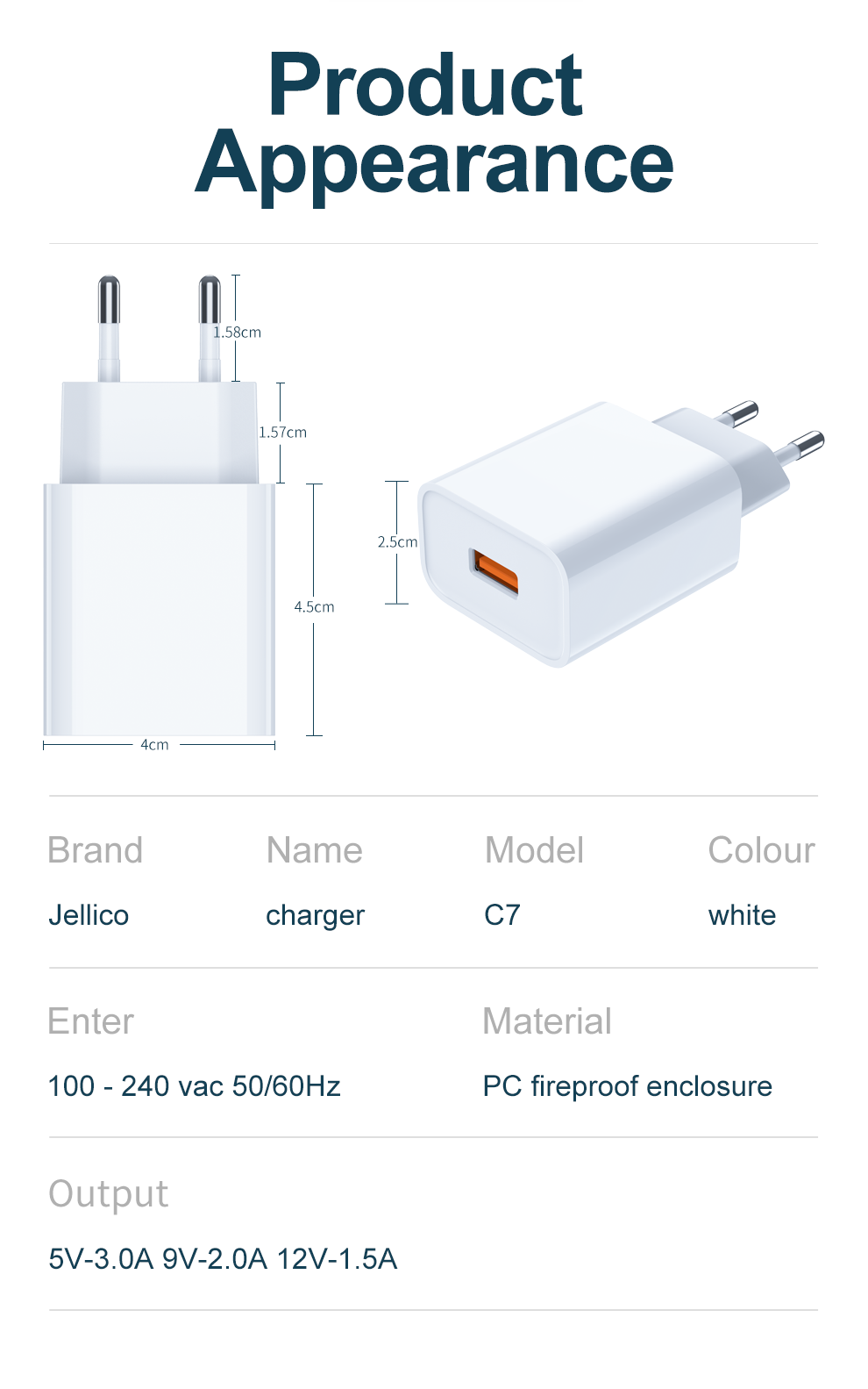 eng_po_JELLICO-wall-charger-C7-22-5W-1xUSB-QC3-0-White-219_3.png