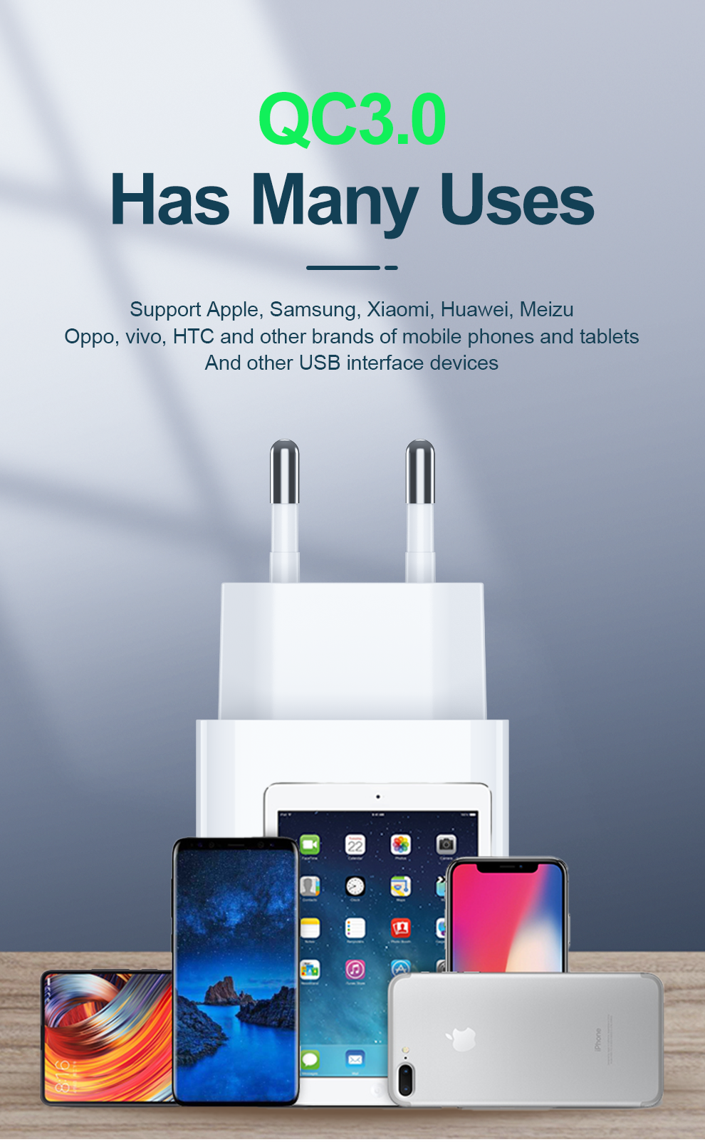 eng_po_JELLICO-wall-charger-C7-22-5W-1xUSB-QC3-0-White-219_4.png