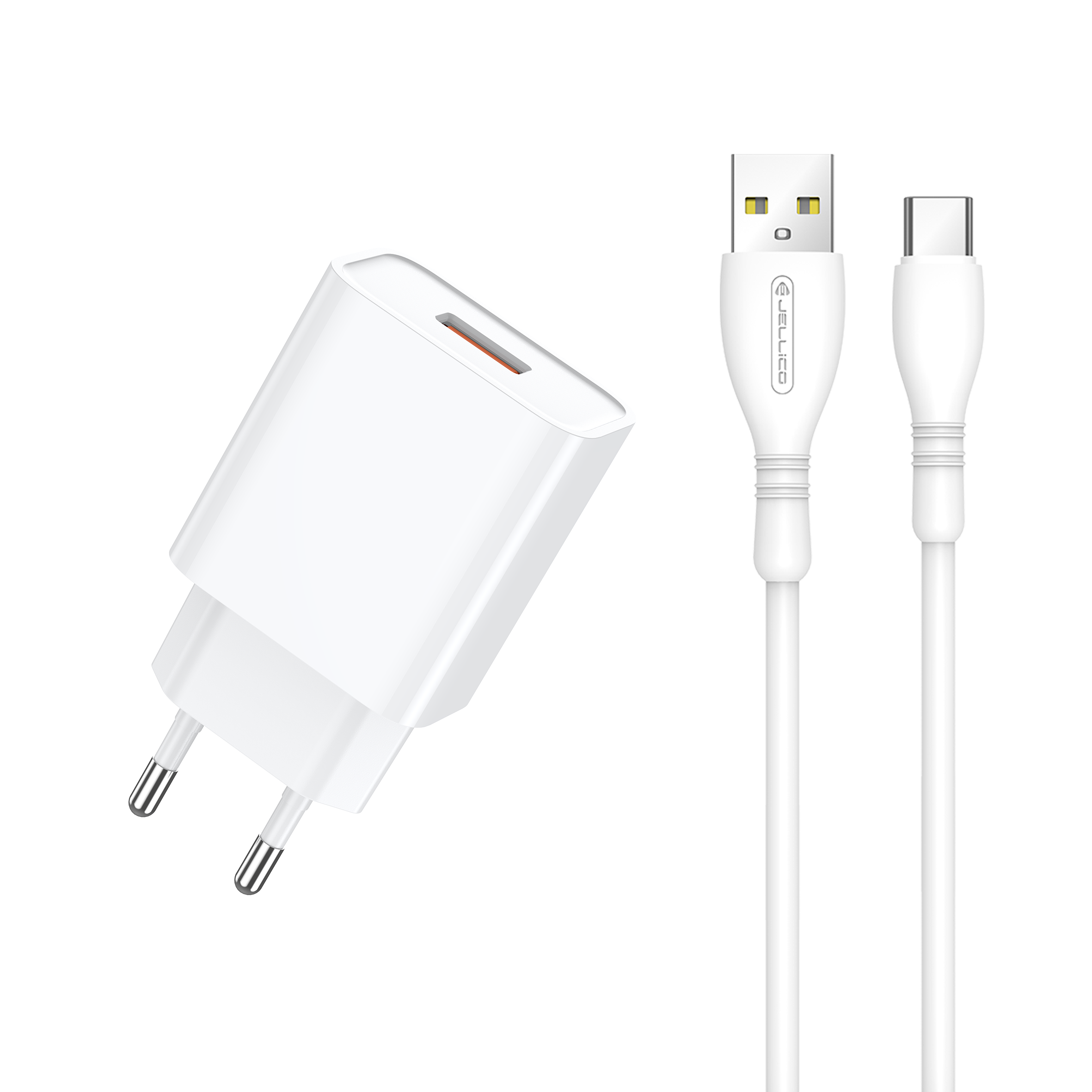 eng_po_JELLICO-wall-charger-C7-22-5W-1xUSB-QC3-0-cable-USB-C-White-220_2.png