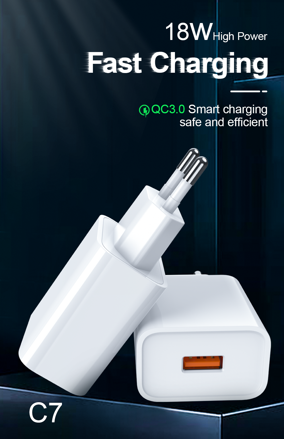 eng_po_JELLICO-wall-charger-C7-22-5W-1xUSB-QC3-0-cable-USB-C-White-220_4.png
