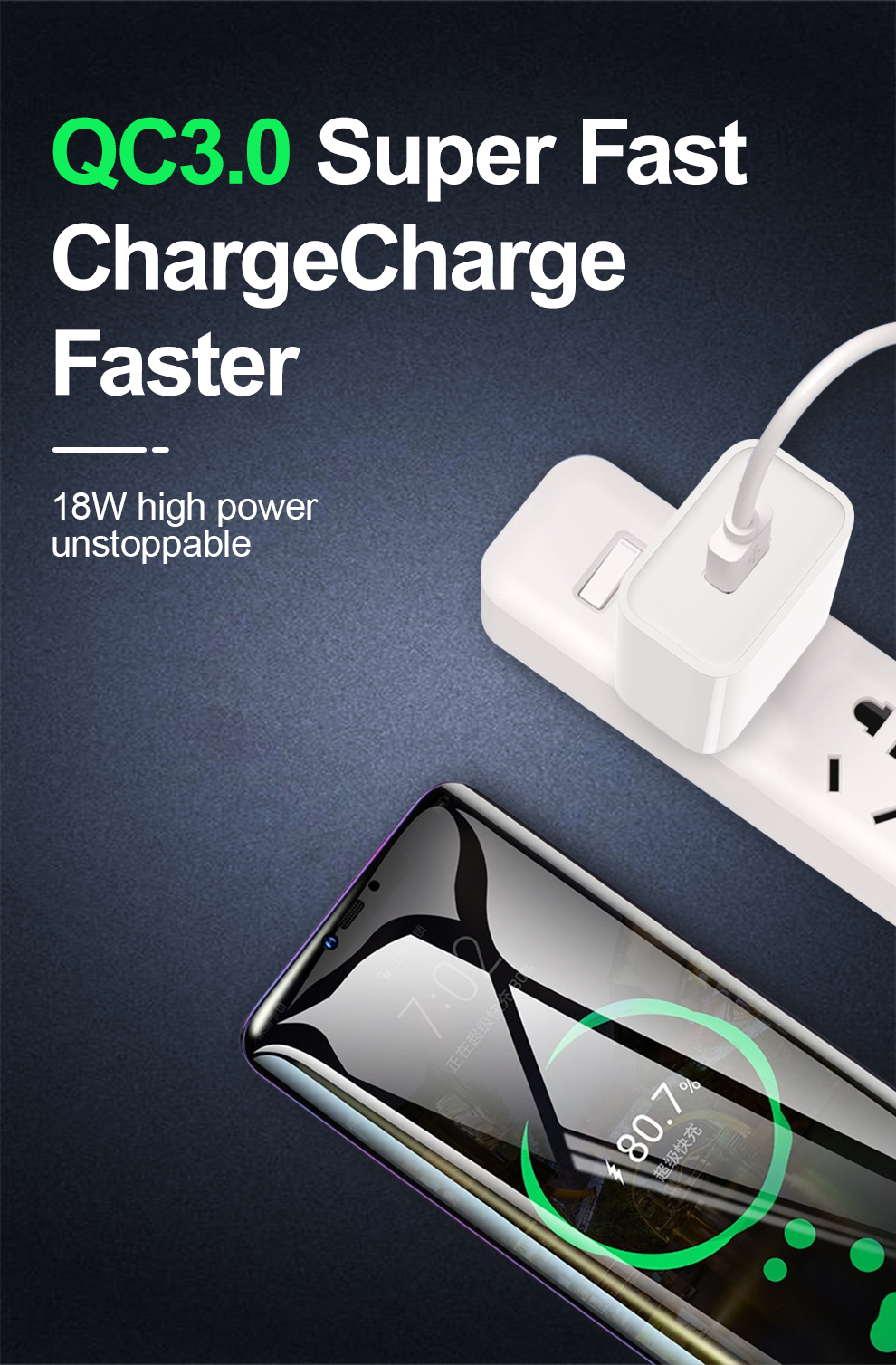 eng_po_JELLICO-wall-charger-C7-22-5W-1xUSB-QC3-0-cable-USB-C-White-220_5.png