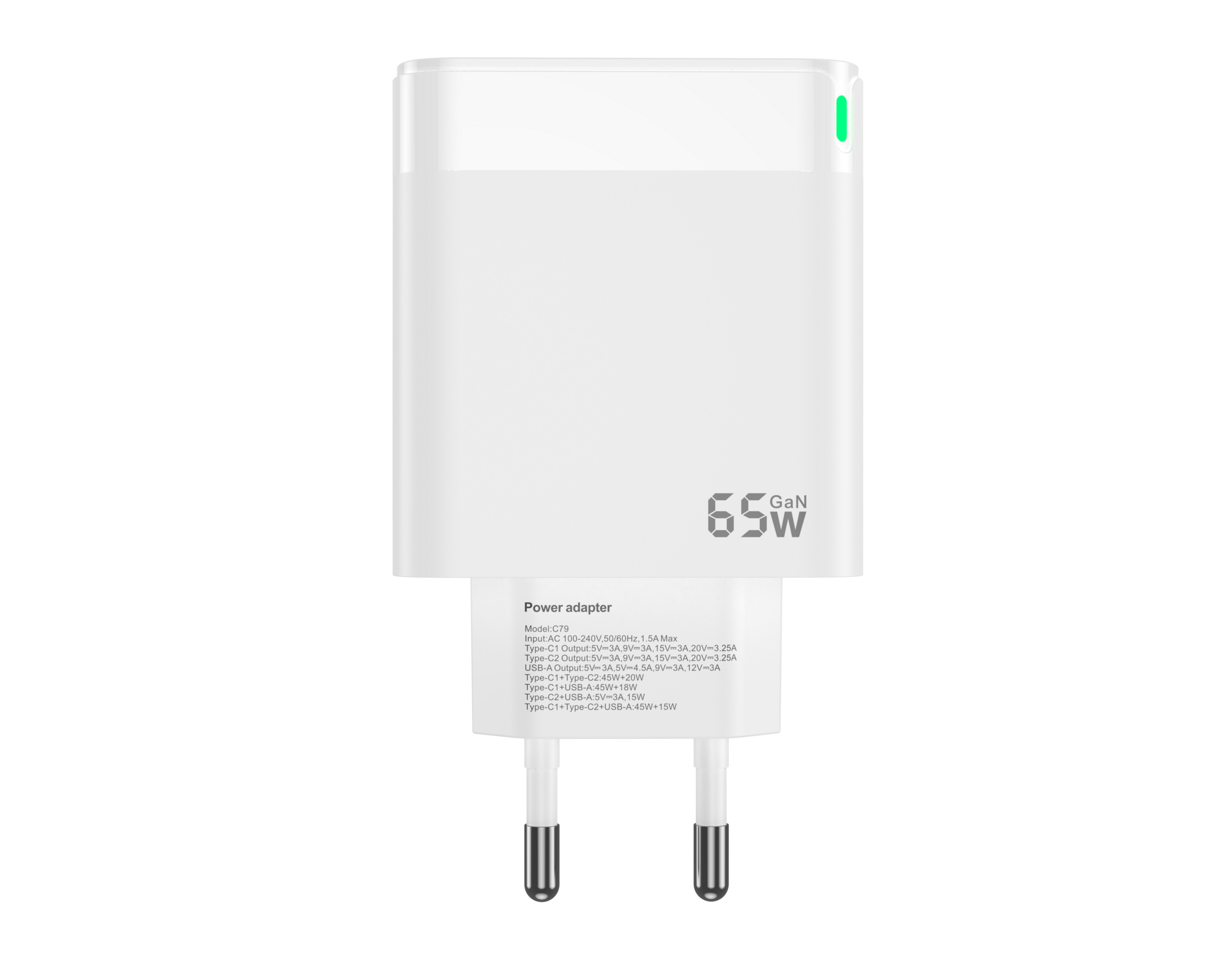eng_po_JELLICO-wall-charger-C79-GaN-PD-65W-2xUSB-C-1xUSB-QC3-0-White-205_2.png