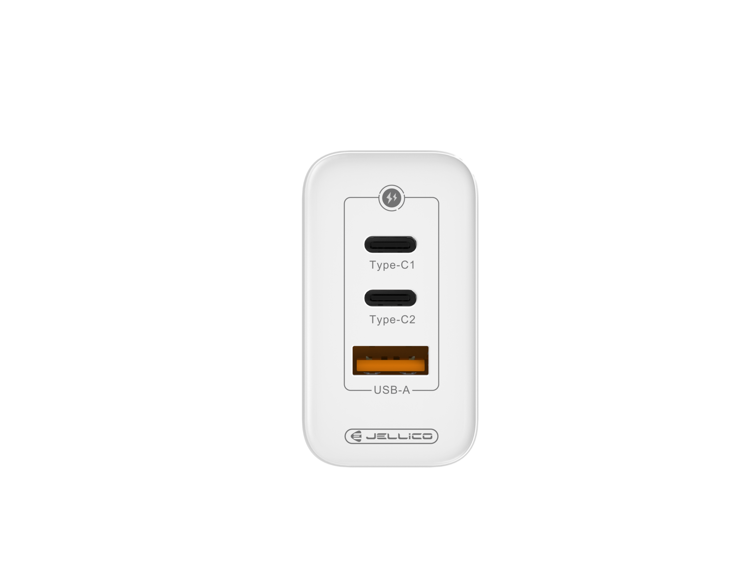 eng_po_JELLICO-wall-charger-C79-GaN-PD-65W-2xUSB-C-1xUSB-QC3-0-White-205_3.png