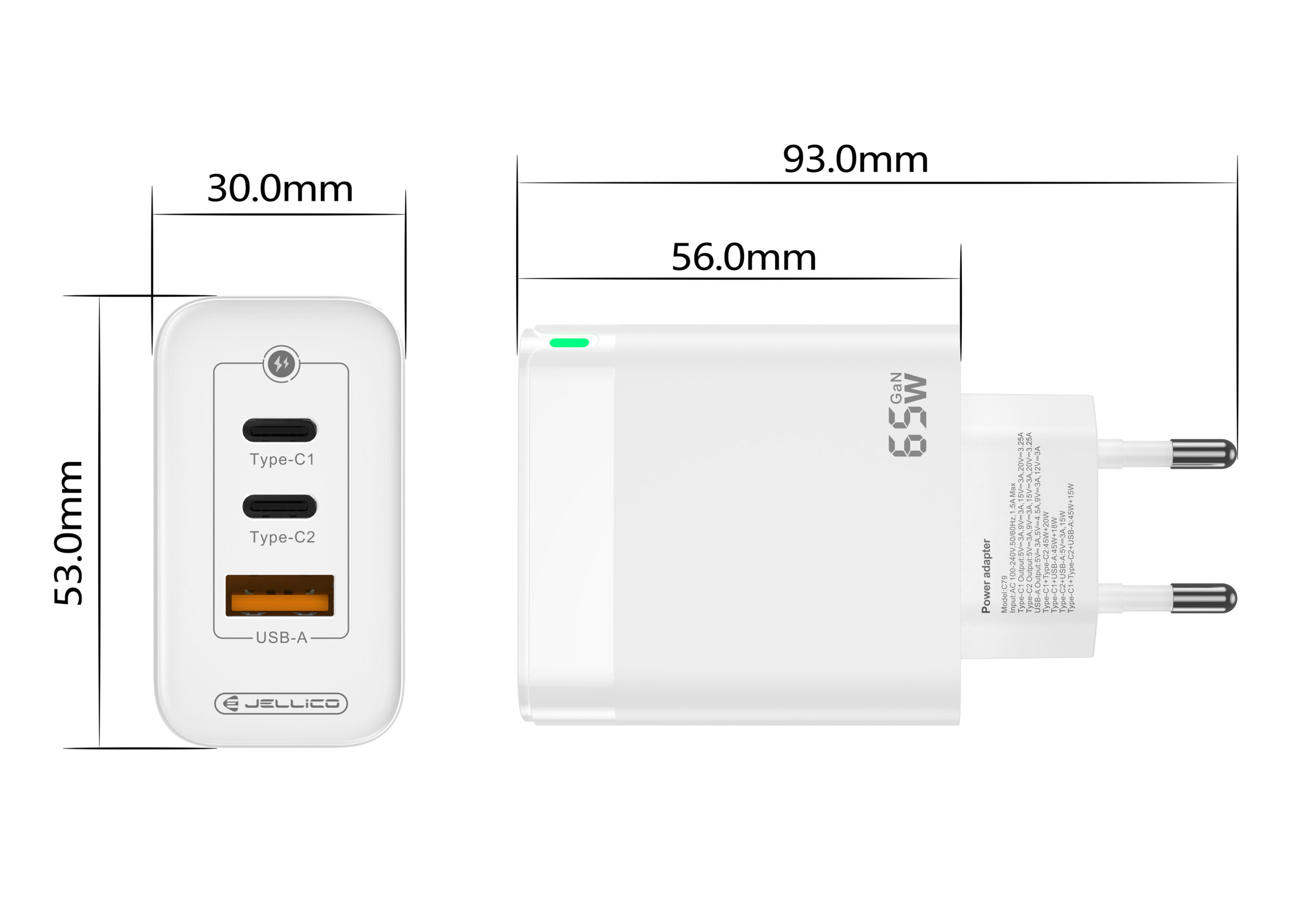 eng_po_JELLICO-wall-charger-C79-GaN-PD-65W-2xUSB-C-1xUSB-QC3-0-White-205_4.jpg