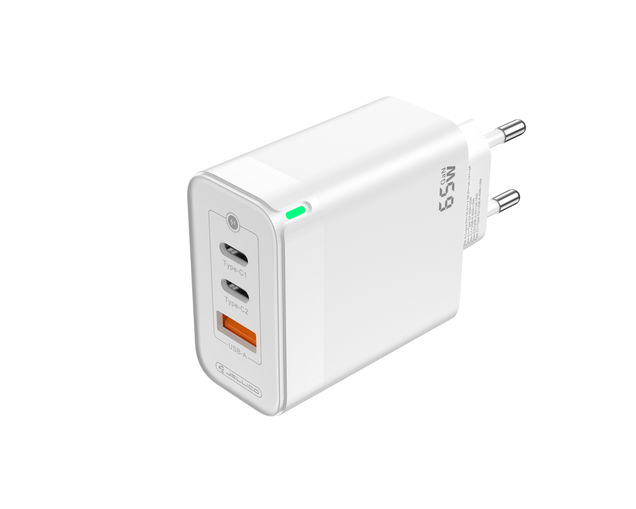 eng_po_JELLICO-wall-charger-C79-GaN-PD-65W-2xUSB-C-1xUSB-QC3-0-White-205_5.png