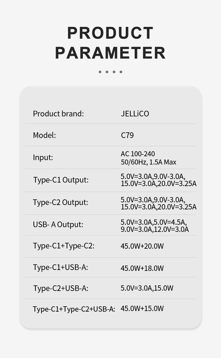 eng_po_JELLICO-wall-charger-C79-GaN-PD-65W-2xUSB-C-1xUSB-QC3-0-White-205_6.jpg