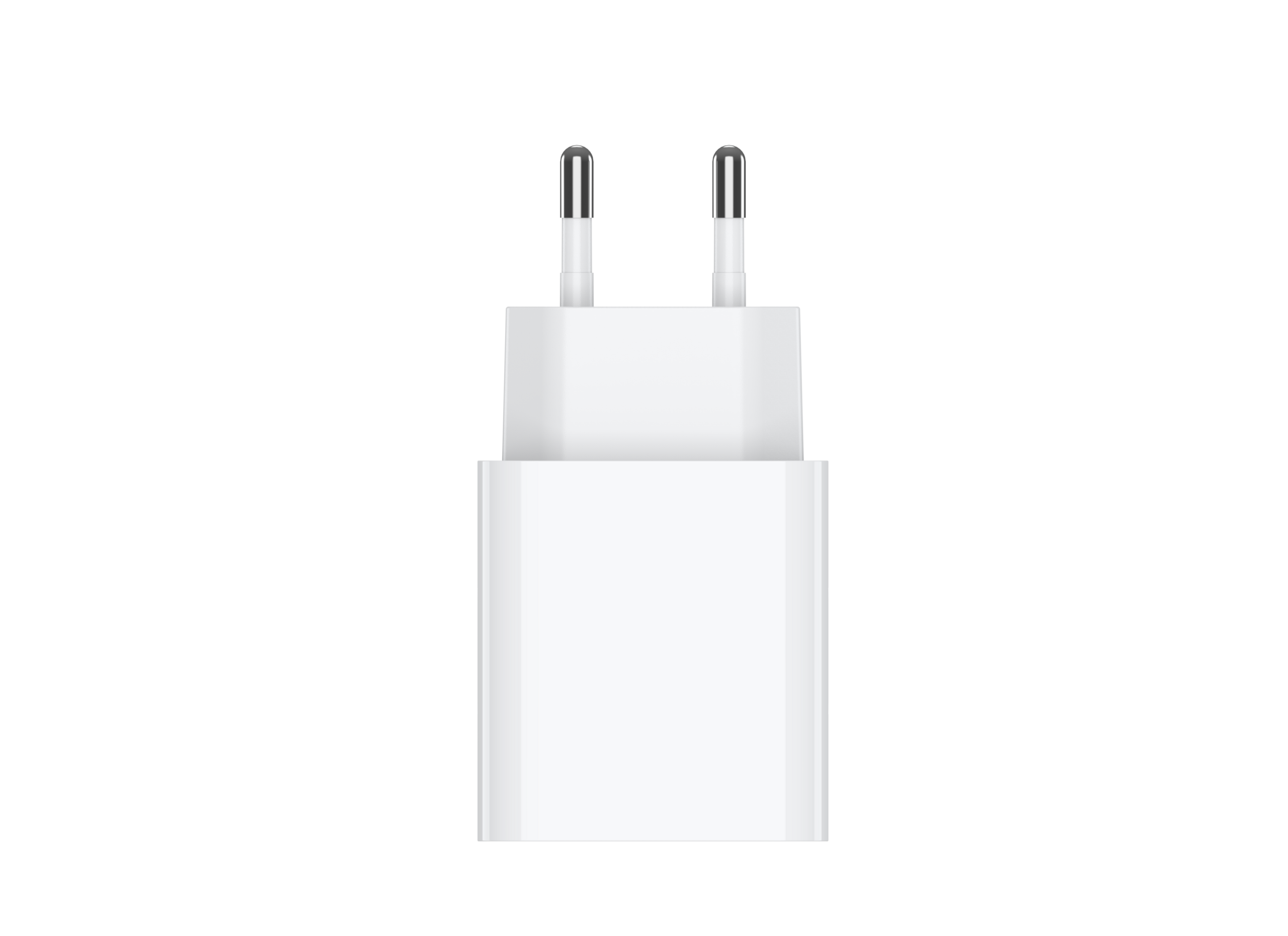eng_po_JELLICO-wall-charger-C8-PD-20W-1xUSB-C-White-221_3.png