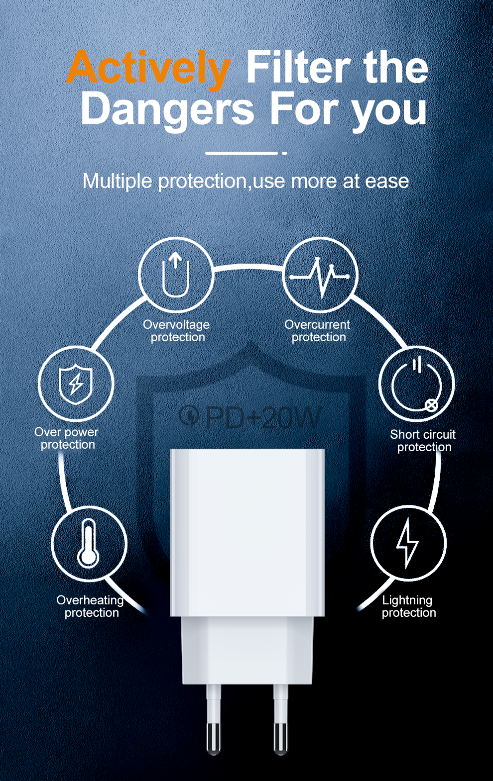 eng_po_JELLICO-wall-charger-C8-PD-20W-1xUSB-C-White-221_5.png