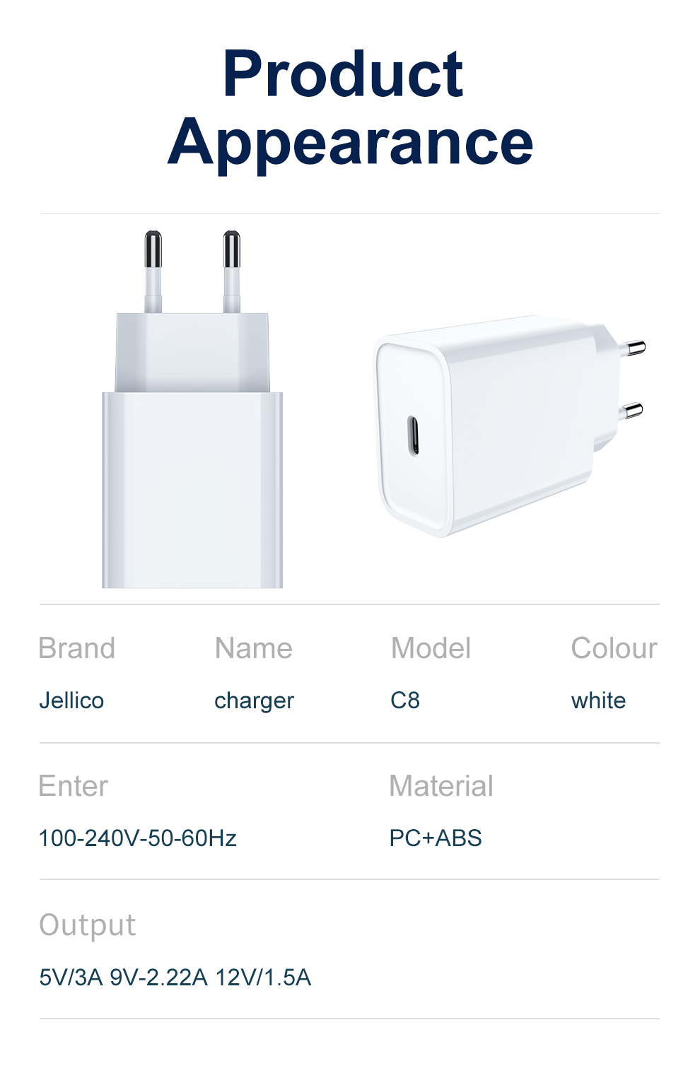 eng_po_JELLICO-wall-charger-C8-PD-20W-1xUSB-C-White-221_6.png