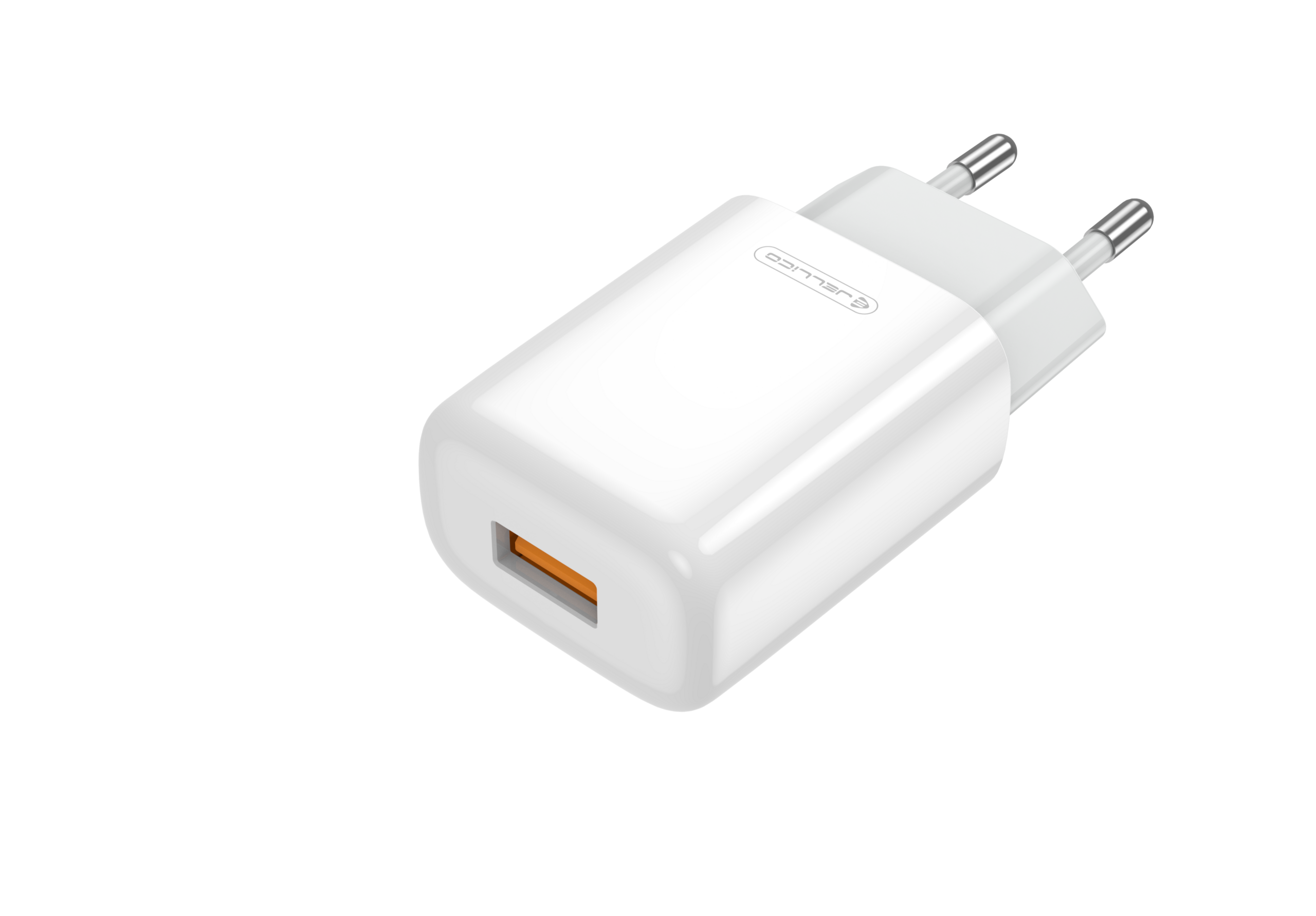 eng_po_JELLICO-wall-charger-EU01-2-4A-12W-1xUSB-White-203_2.png