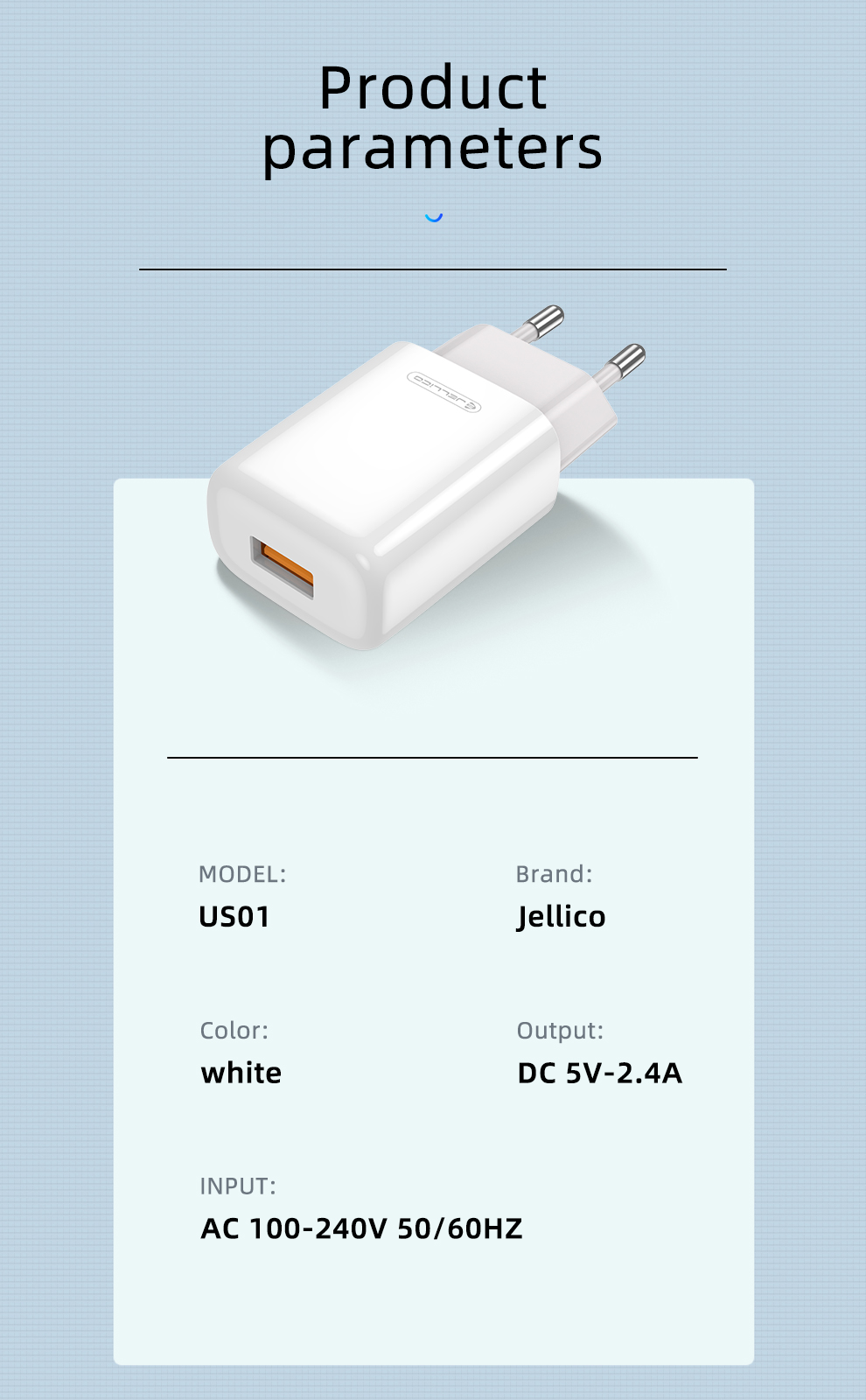 eng_po_JELLICO-wall-charger-EU01-2-4A-12W-1xUSB-White-203_5.jpg