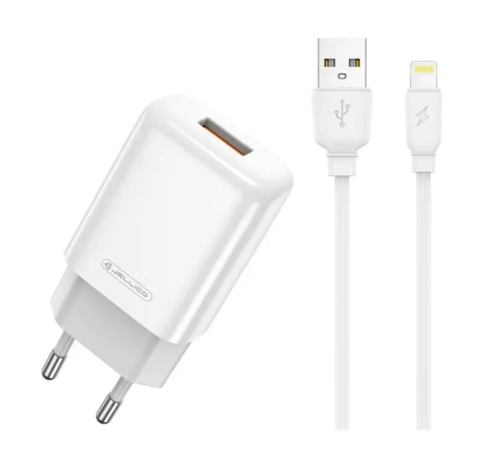 eng_po_JELLICO-wall-charger-EU01-2-4A-12W-1xUSB-cable-Lightning-White-165_2-1.jpg