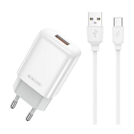 eng_po_JELLICO-wall-charger-EU01-2-4A-12W-1xUSB-cable-USB-C-White-166_1-1.jpg