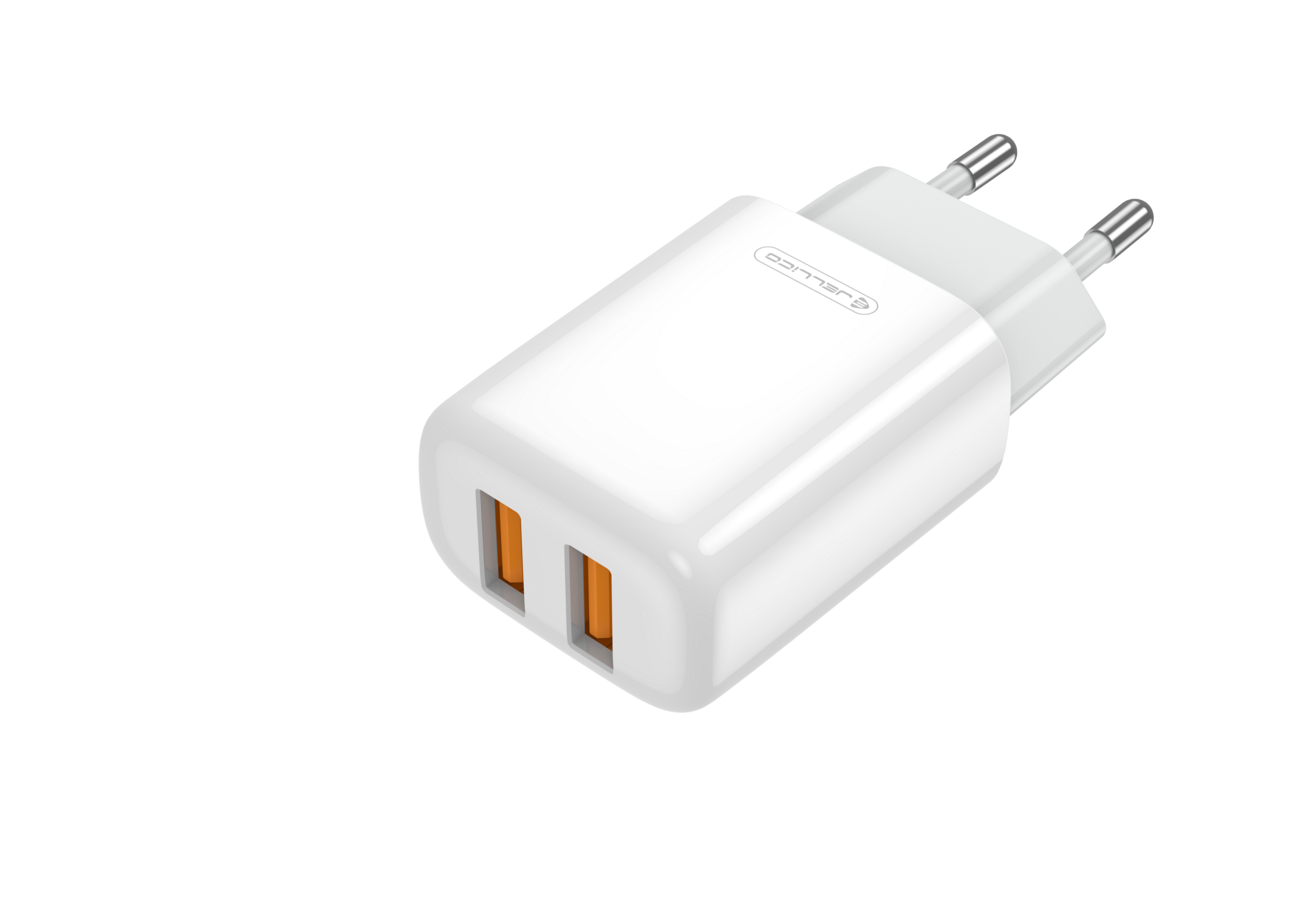 eng_po_JELLICO-wall-charger-EU02-2-4A-12W-2xUSB-White-204_2.png