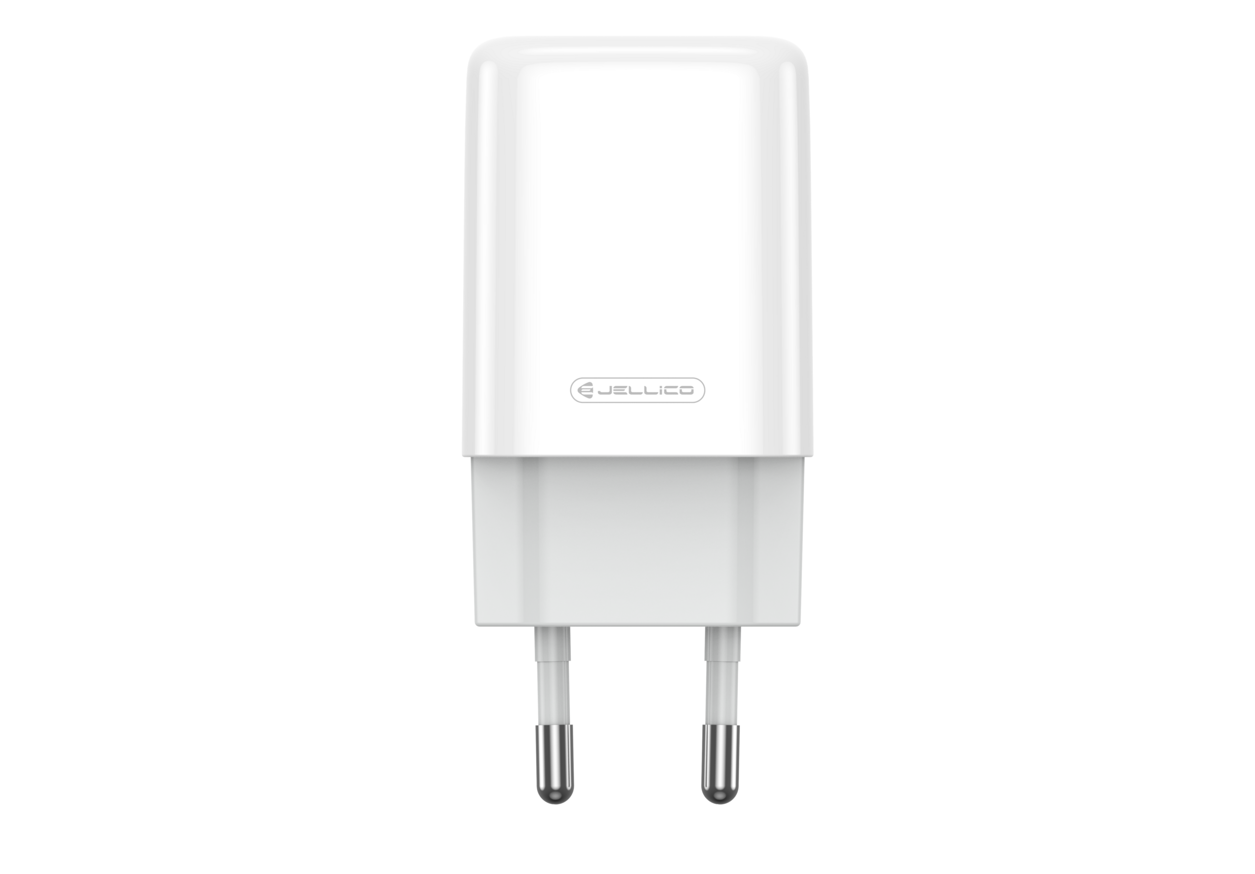 eng_po_JELLICO-wall-charger-EU02-2-4A-12W-2xUSB-White-204_3.png