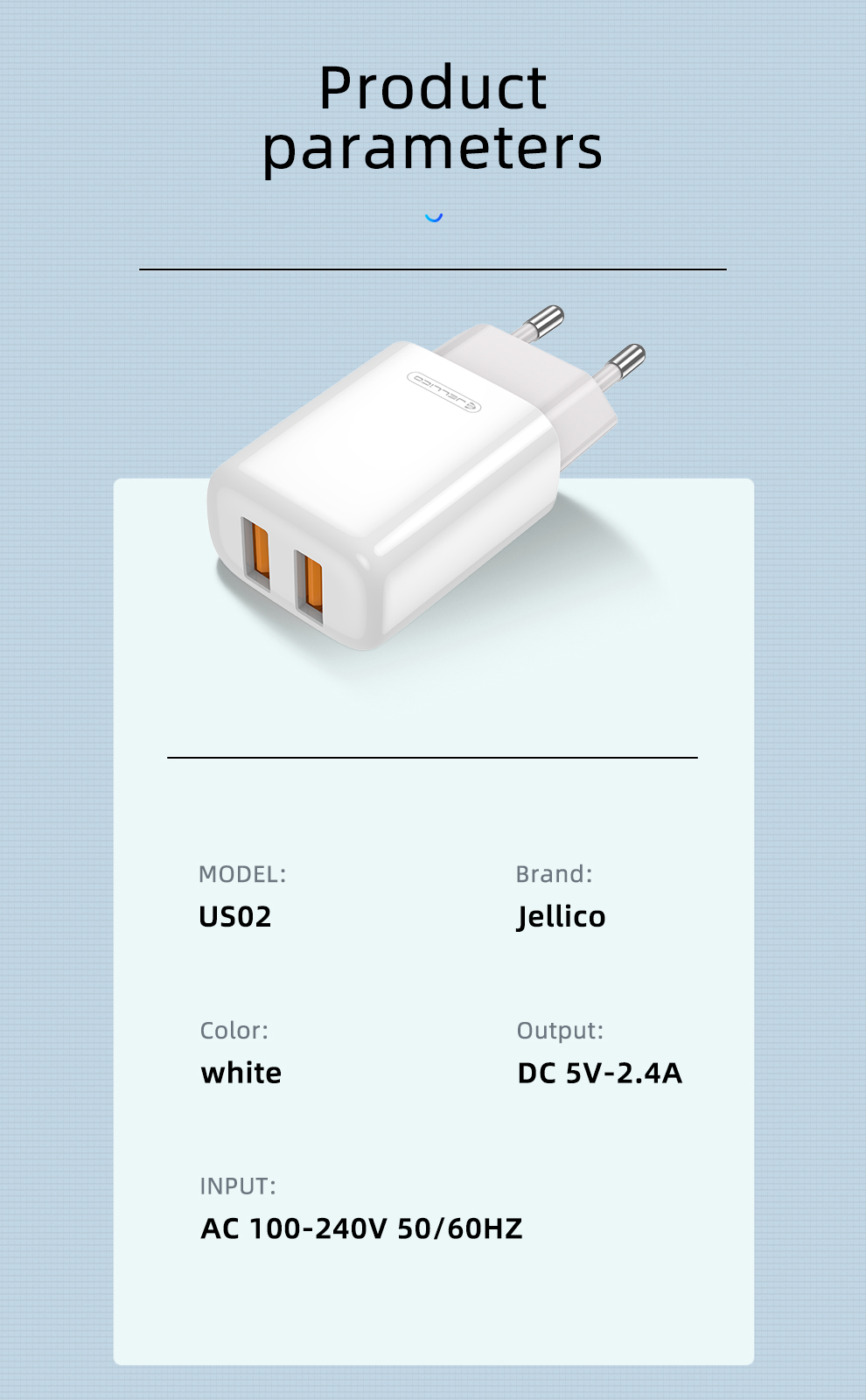 eng_po_JELLICO-wall-charger-EU02-2-4A-12W-2xUSB-White-204_5.jpg