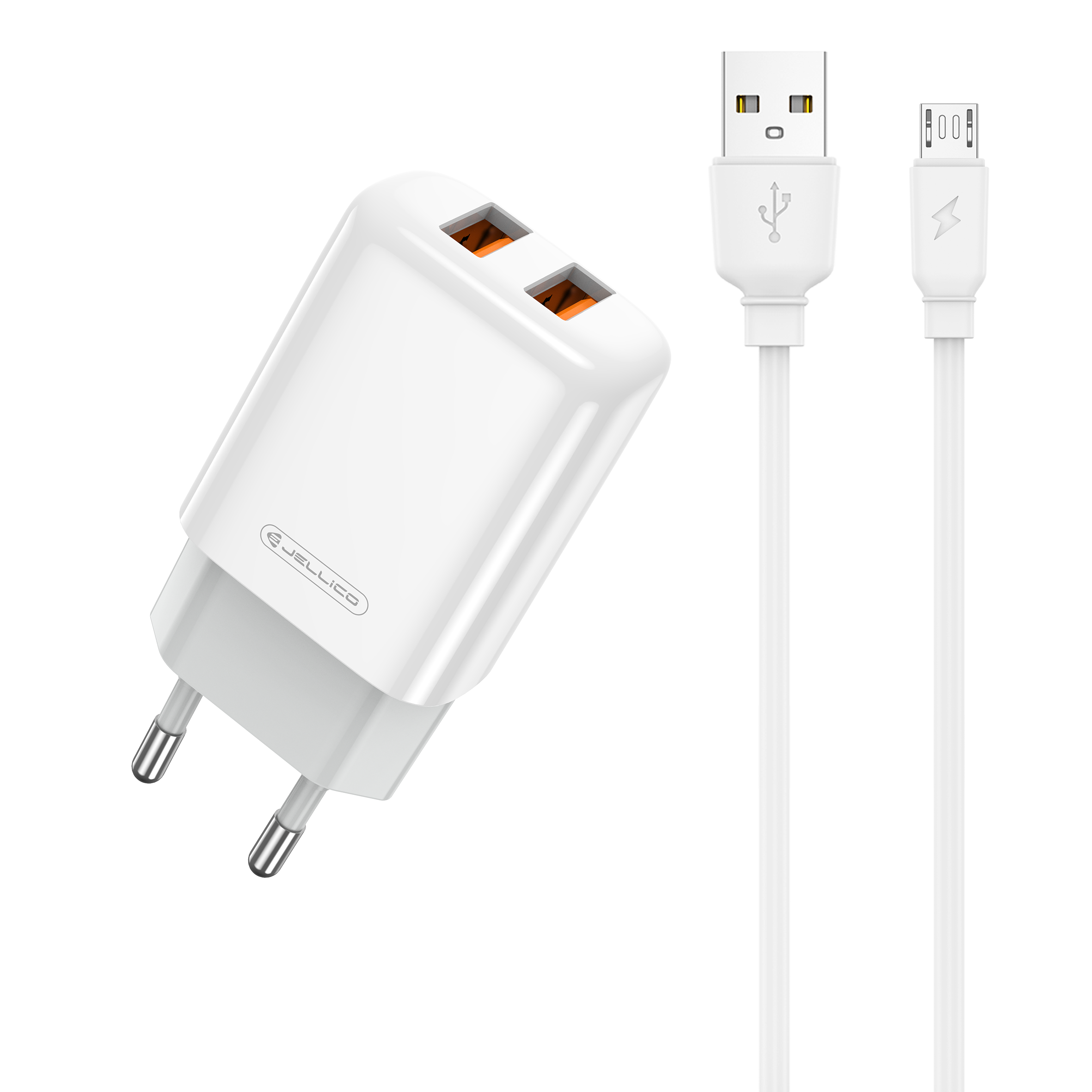 eng_po_JELLICO-wall-charger-EU02-2-4A-12W-2xUSB-cable-Micro-White-298_1.png