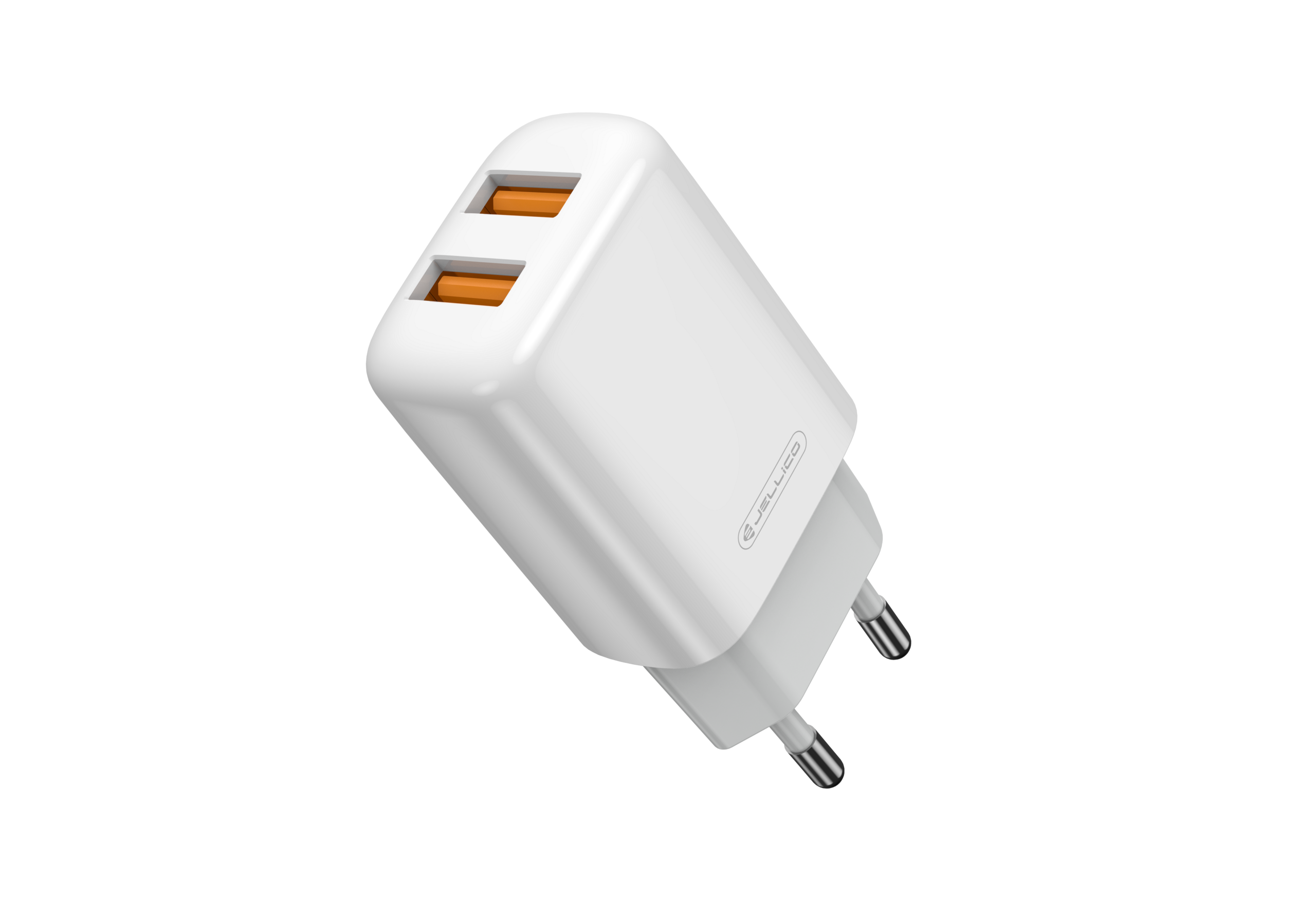 eng_po_JELLICO-wall-charger-EU02-2-4A-12W-2xUSB-cable-Micro-White-298_3.png