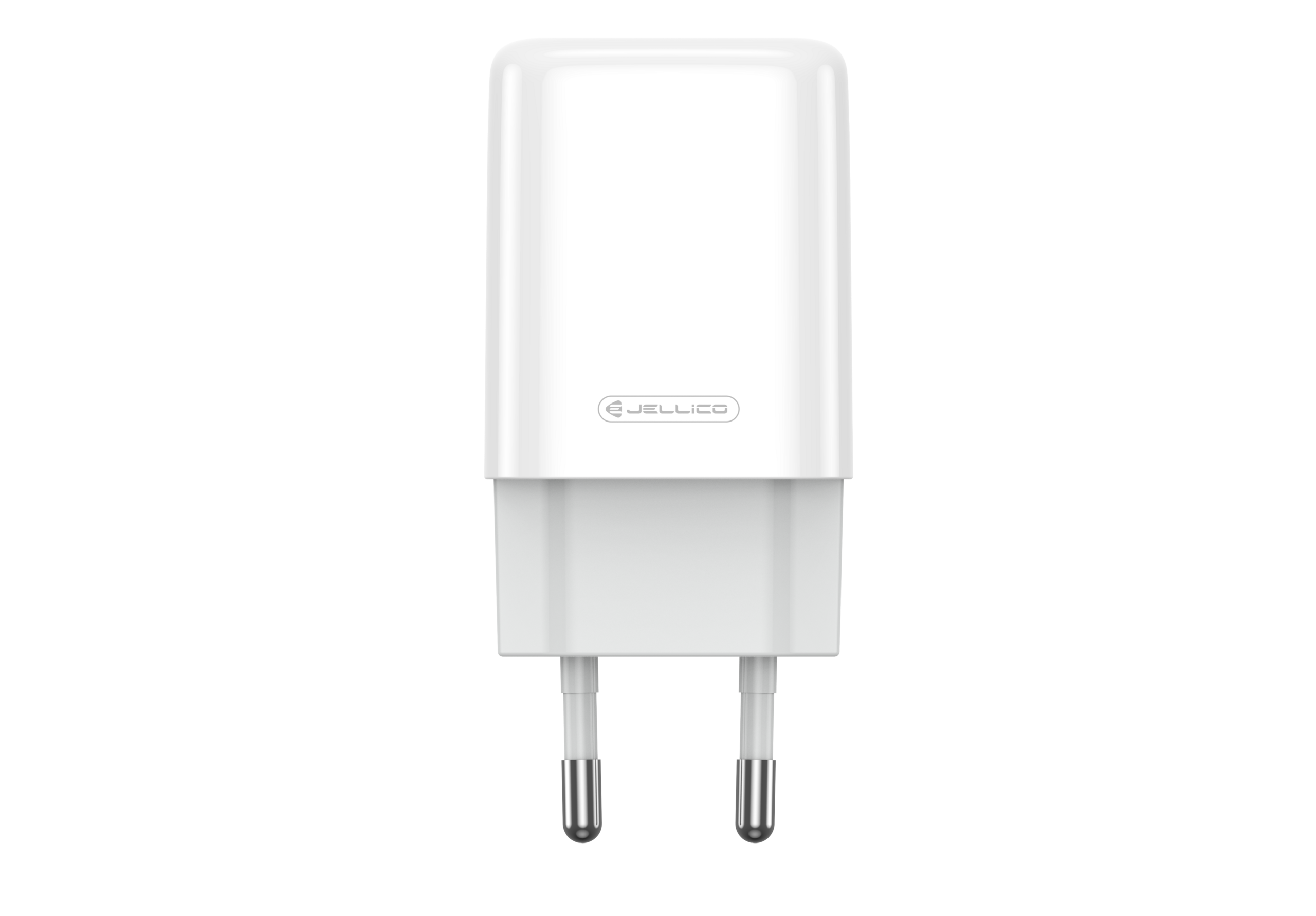 eng_po_JELLICO-wall-charger-EU02-2-4A-12W-2xUSB-cable-Micro-White-298_4.png