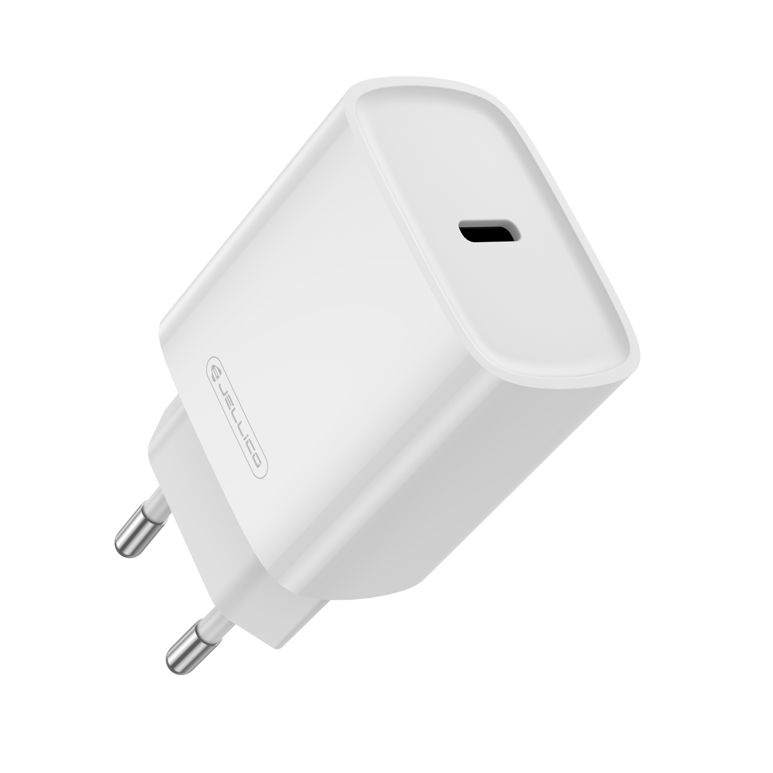 eng_po_JELLICO-wall-charger-EU53-PD-30W-1xUSB-C-White-488_2.png