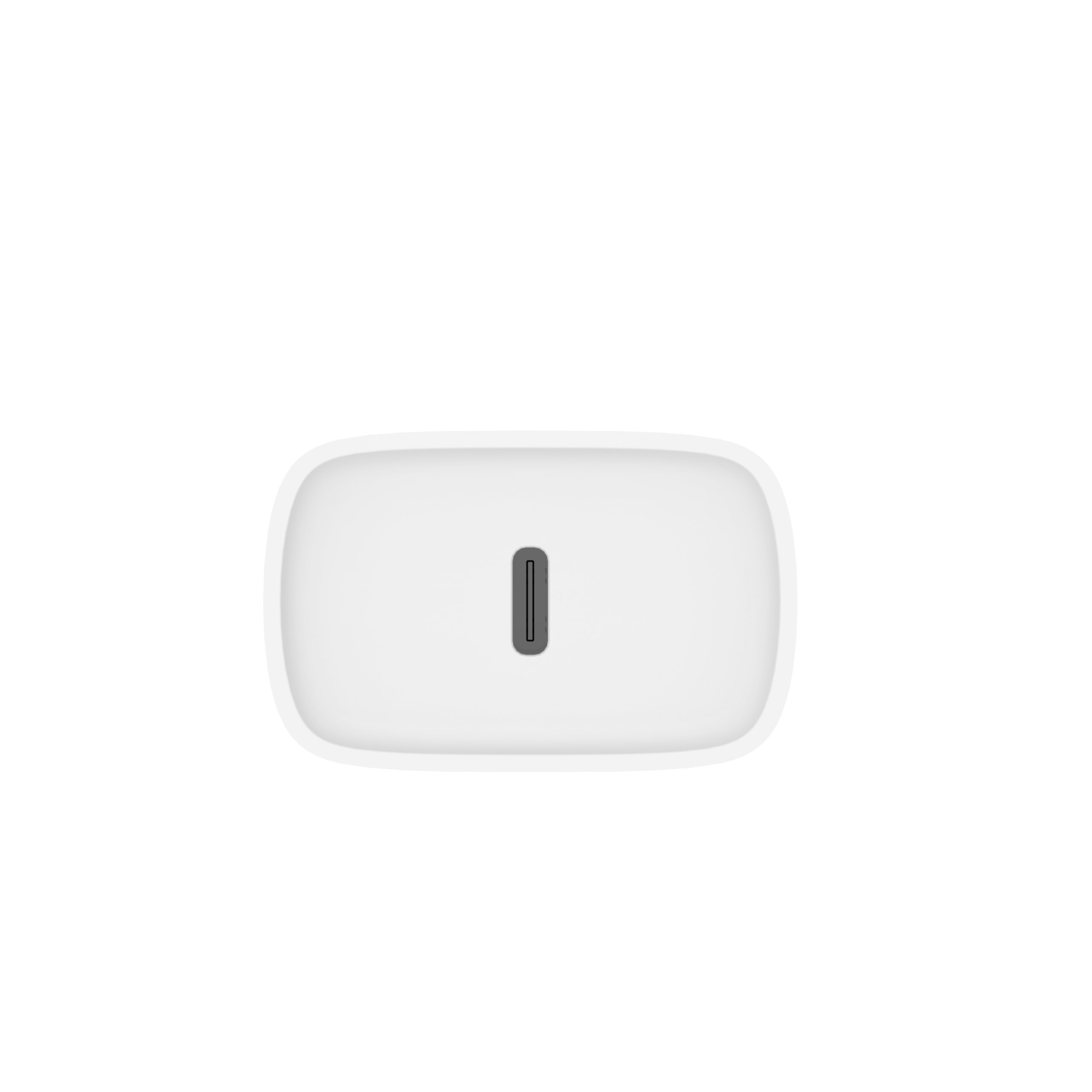 eng_po_JELLICO-wall-charger-EU53-PD-30W-1xUSB-C-White-488_4.png