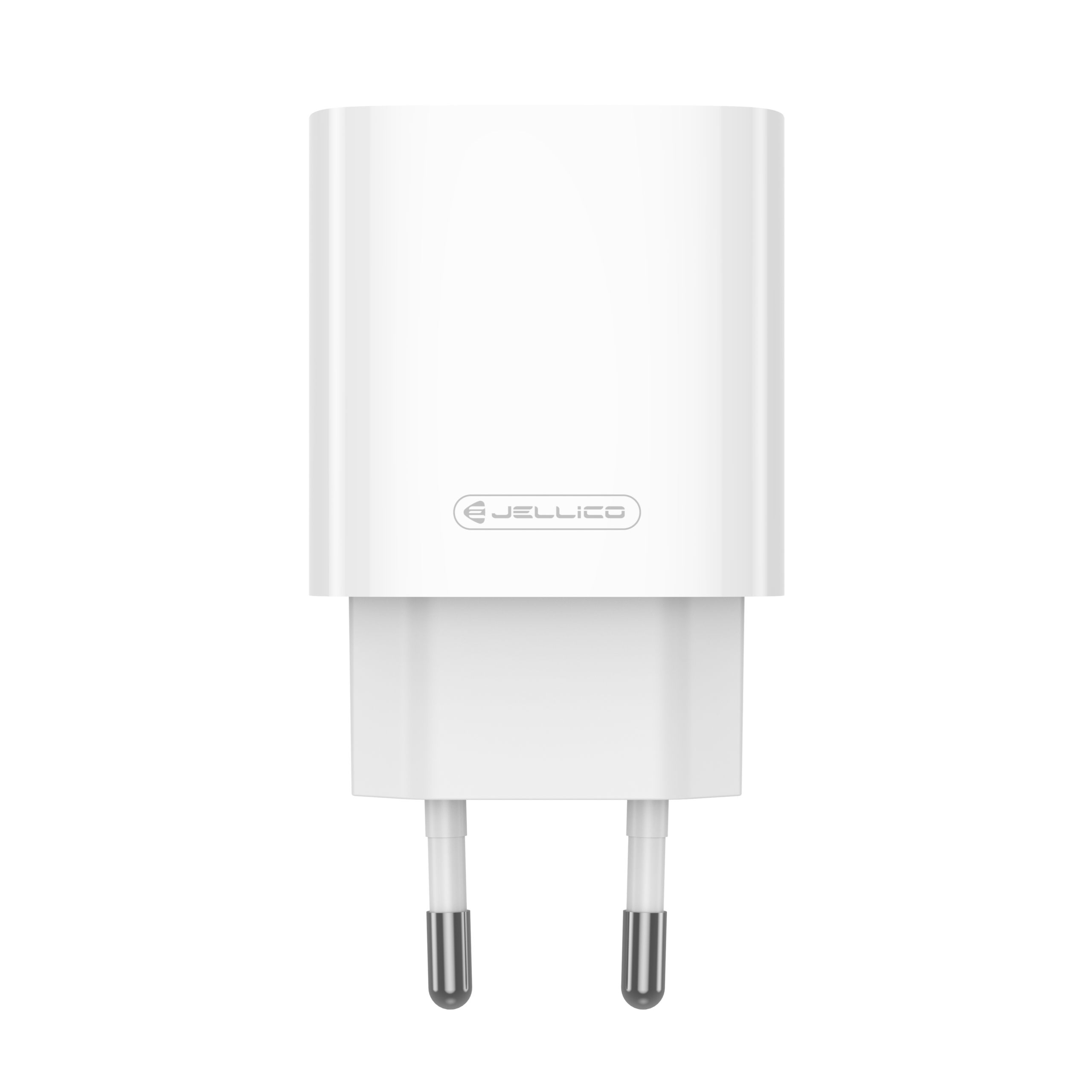 eng_po_JELLICO-wall-charger-EU53-PD-30W-1xUSB-C-cable-USB-C-Lightning-White-490_2.png