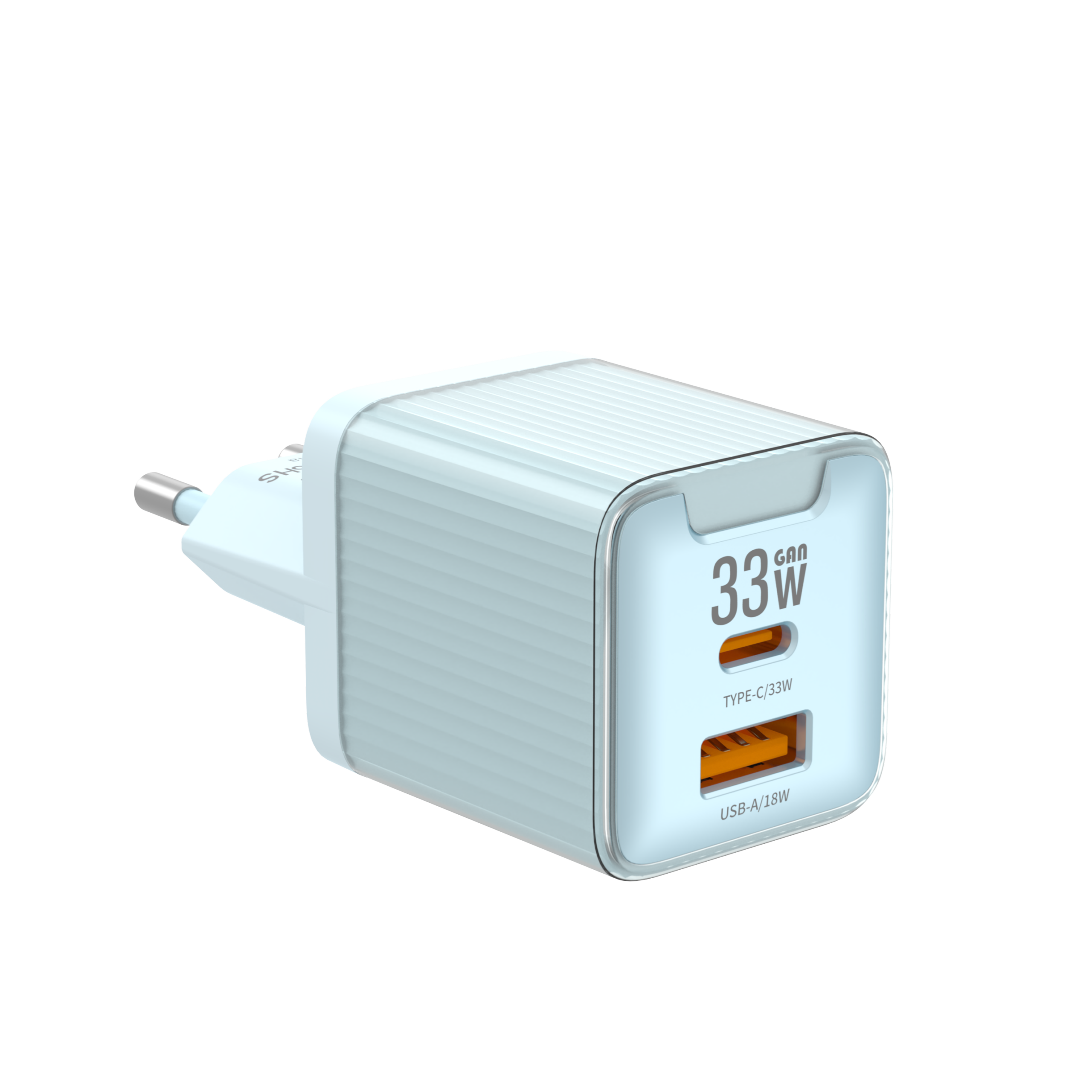 eng_po_JELLICO-wall-charger-EU55-GaN-PD-33W-1xUSB-C-1xUSB-QC3-0-Blue-1409_2.png