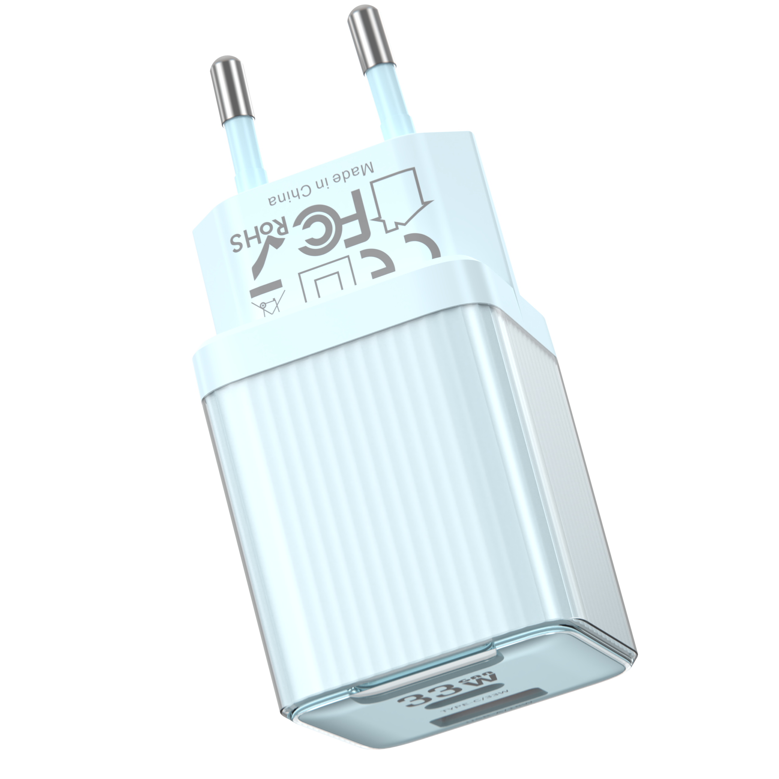 eng_po_JELLICO-wall-charger-EU55-GaN-PD-33W-1xUSB-C-1xUSB-QC3-0-Blue-1409_4.png