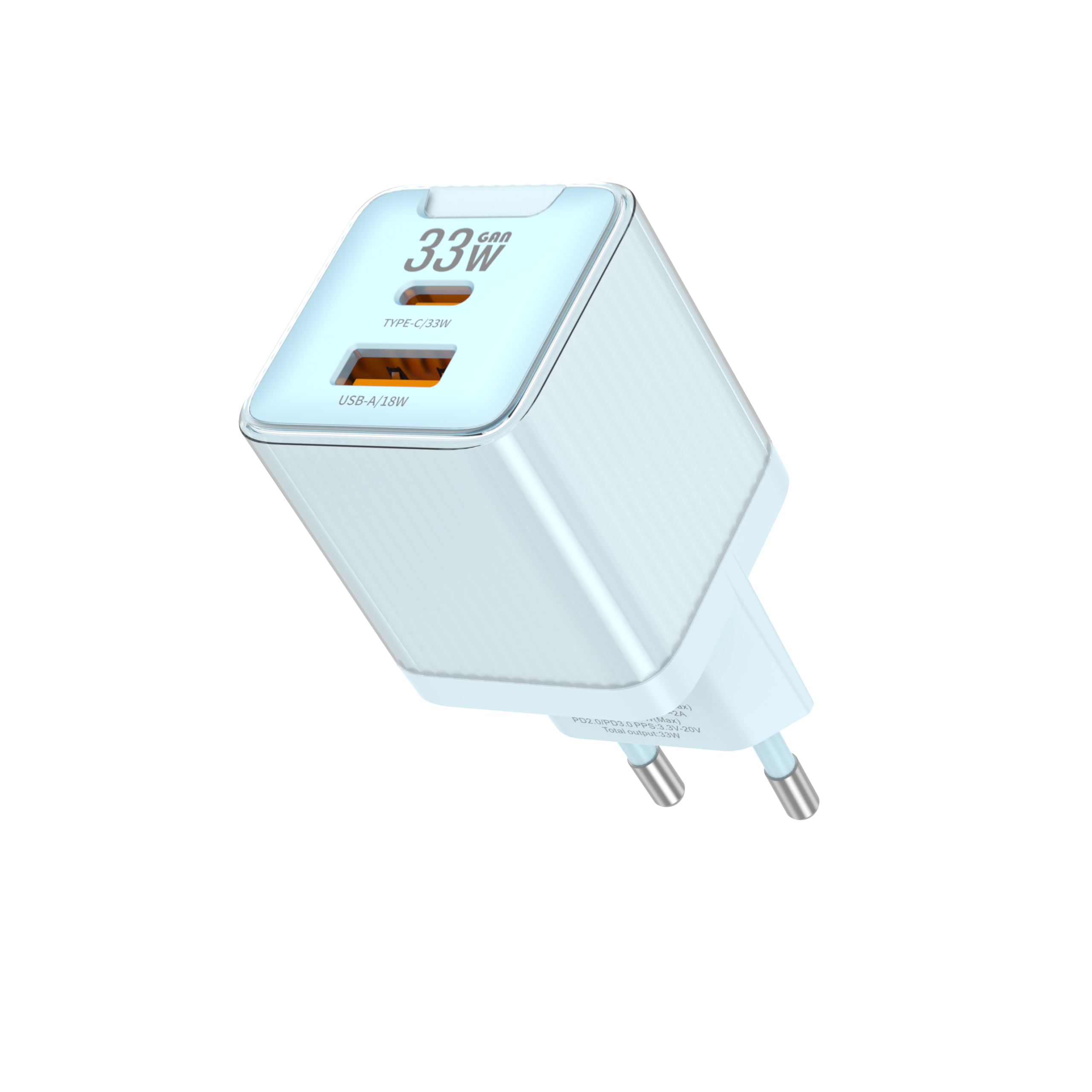 eng_po_JELLICO-wall-charger-EU55-GaN-PD-33W-1xUSB-C-1xUSB-QC3-0-Blue-1409_6.png