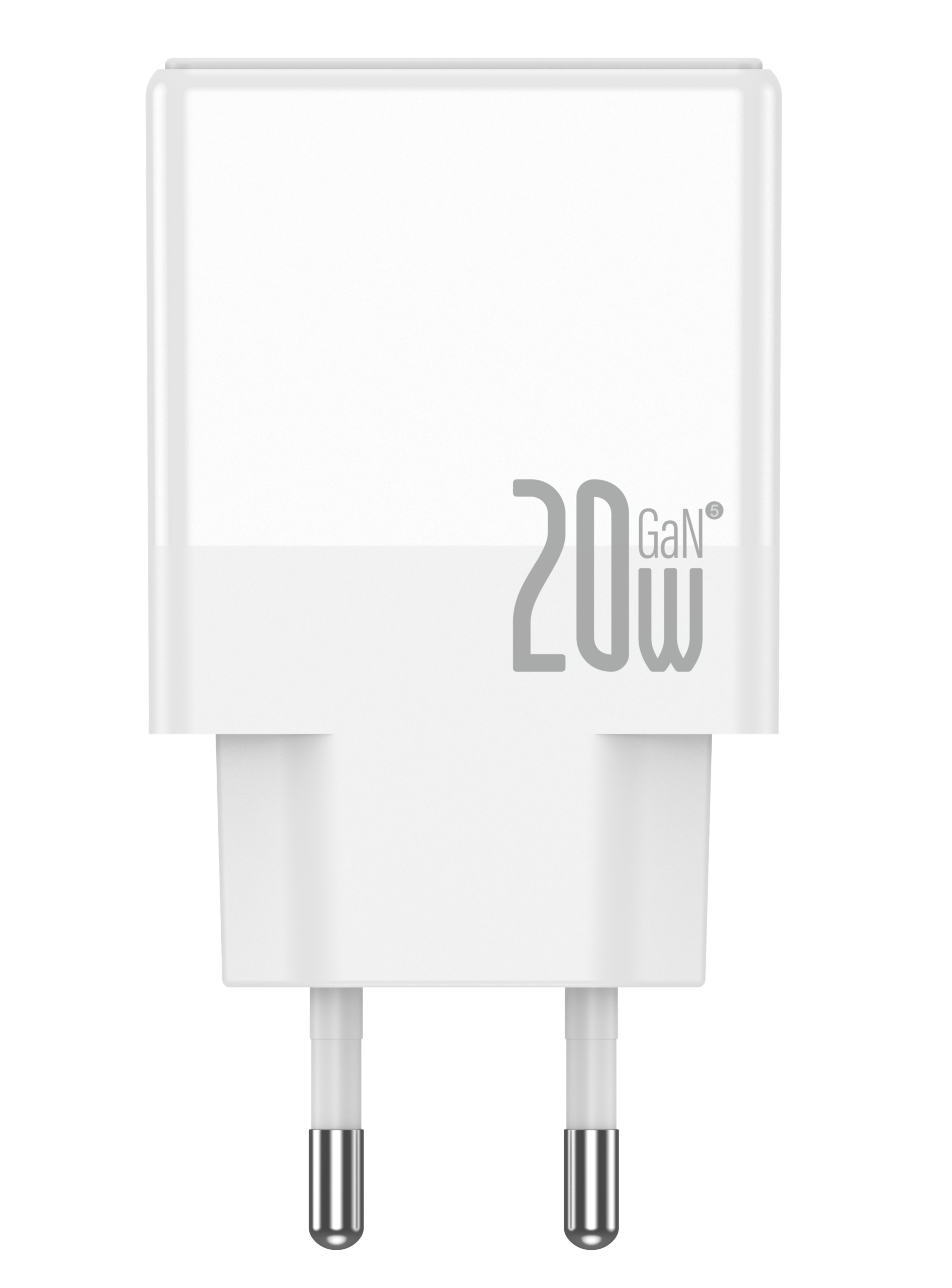 eng_po_JELLICO-wall-charger-EU57-PD-20W-1xUSB-C-1xUSB-QC3-0-White-1598_1.png