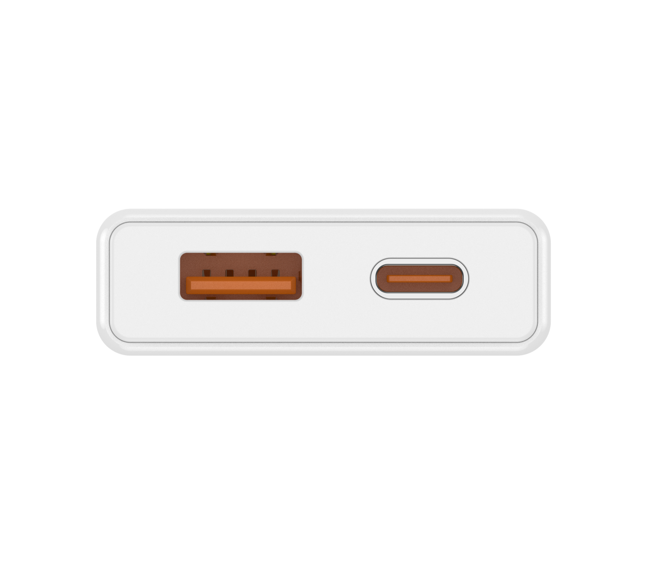 eng_po_JELLICO-wall-charger-EU57-PD-20W-1xUSB-C-1xUSB-QC3-0-White-1598_2.png