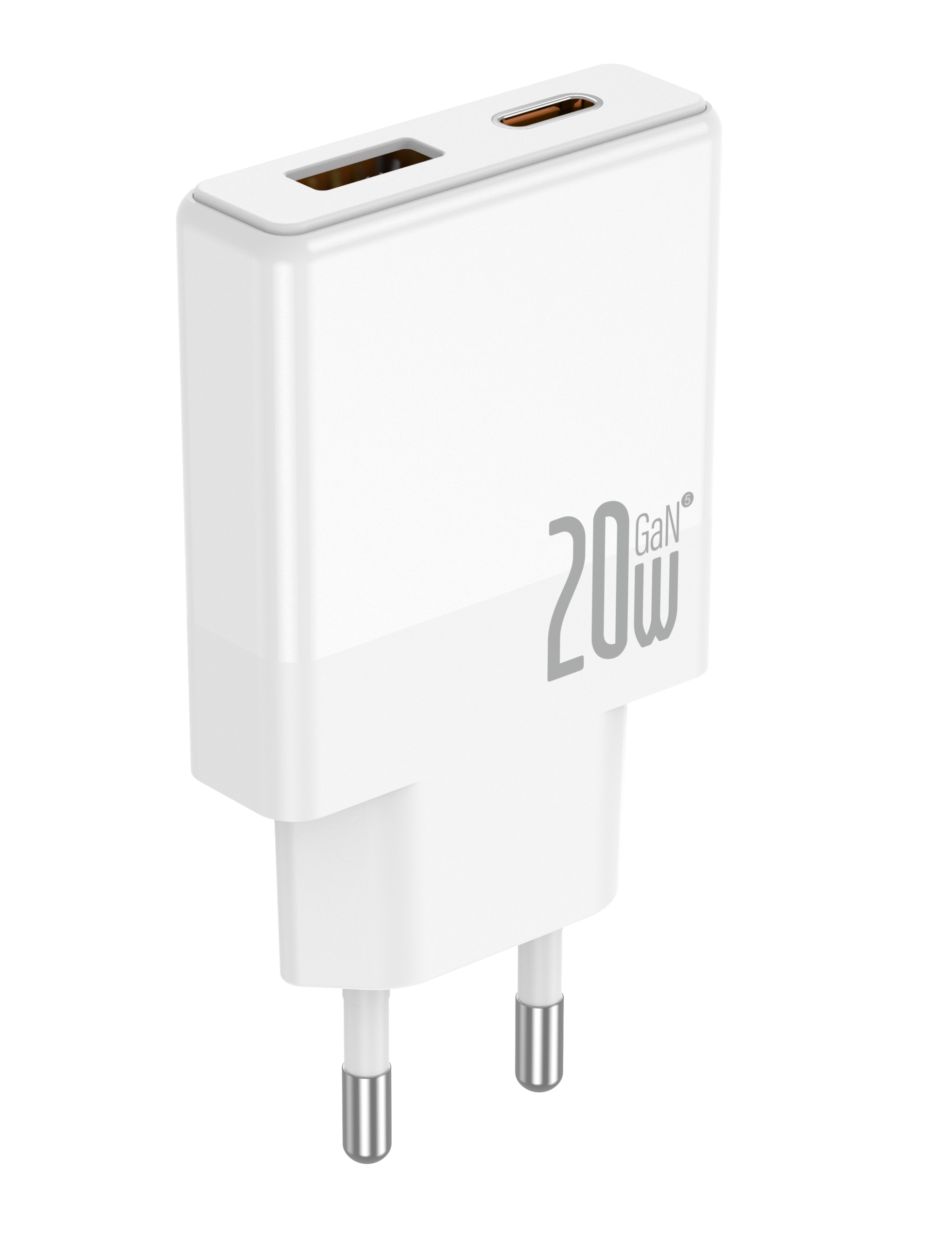 eng_po_JELLICO-wall-charger-EU57-PD-20W-1xUSB-C-1xUSB-QC3-0-White-1598_4.png