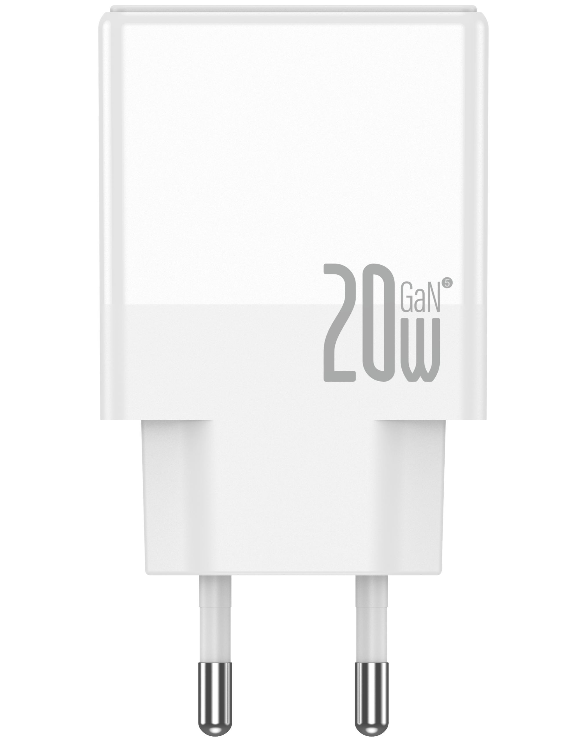 eng_po_JELLICO-wall-charger-EU57-PD-20W-1xUSB-C-1xUSB-QC3-0-cable-USB-C-Lightning-White-1600_1.png