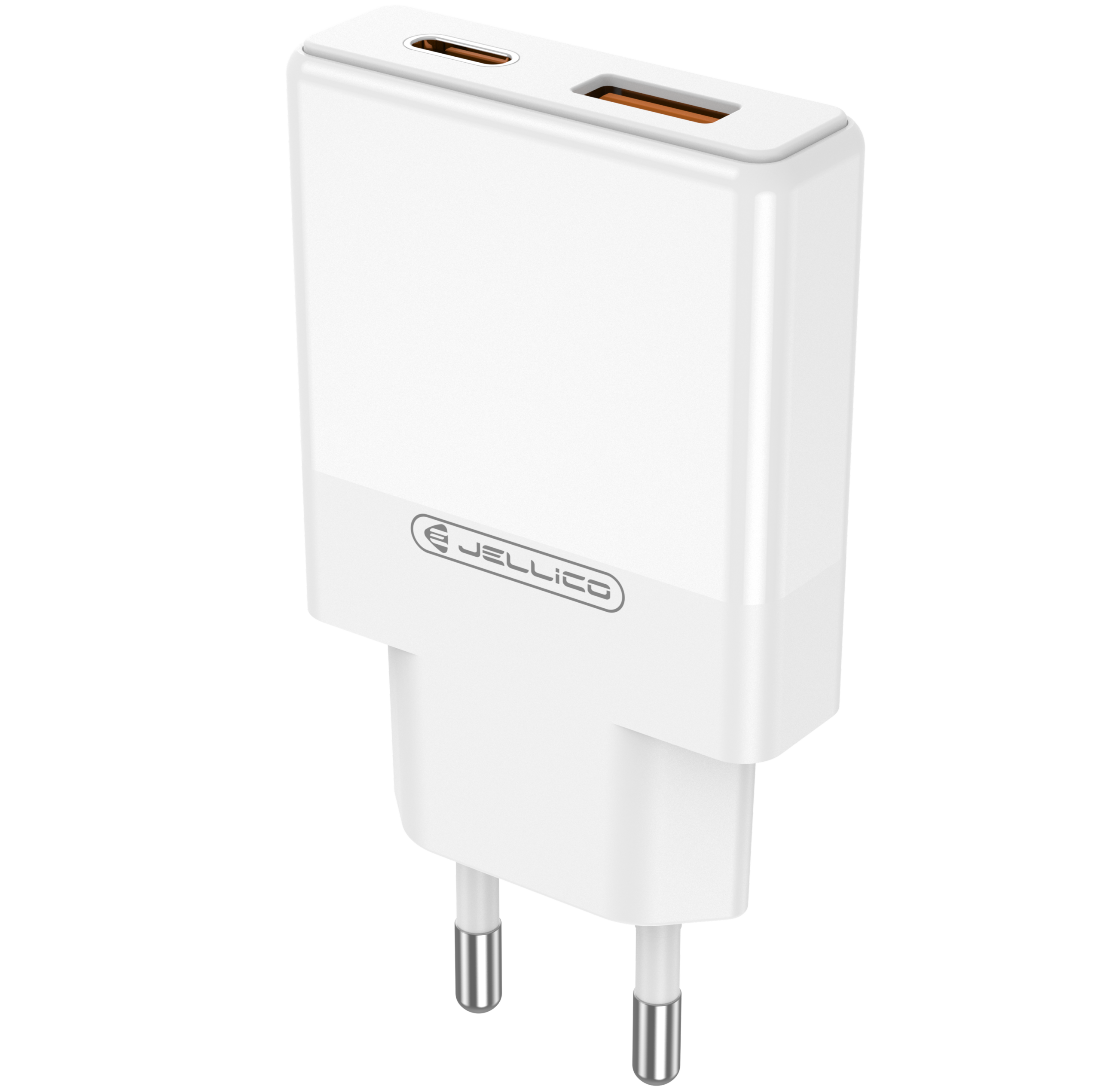 eng_po_JELLICO-wall-charger-EU57-PD-20W-1xUSB-C-1xUSB-QC3-0-cable-USB-C-USB-C-White-1599_3.png