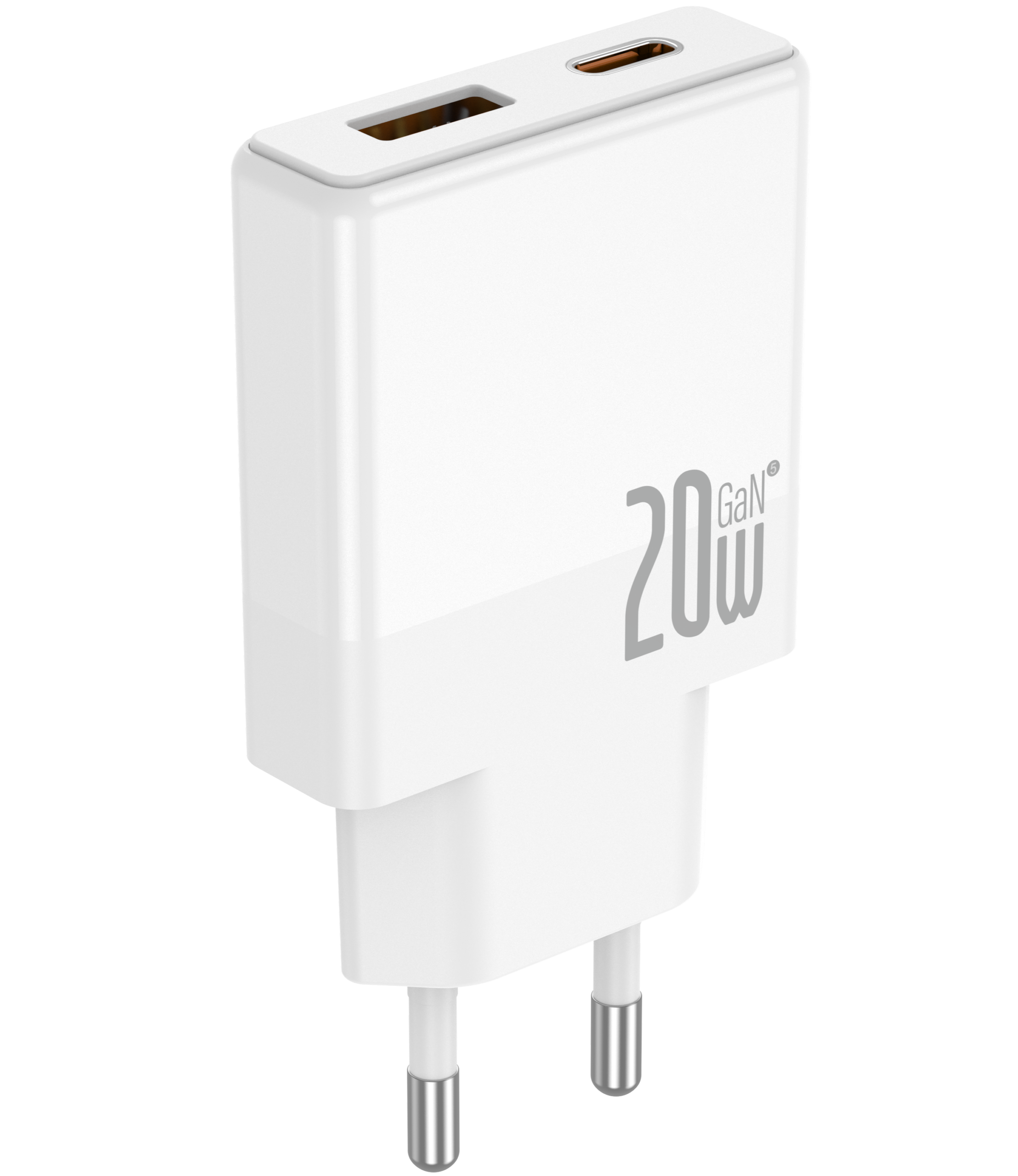eng_po_JELLICO-wall-charger-EU57-PD-20W-1xUSB-C-1xUSB-QC3-0-cable-USB-C-USB-C-White-1599_4.png