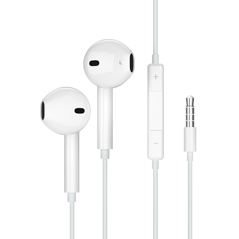 eng_po_JELLICO-wired-earphones-EP2A-JACK-3-5MM-with-microphone-1-2M-White-227_2.jpg