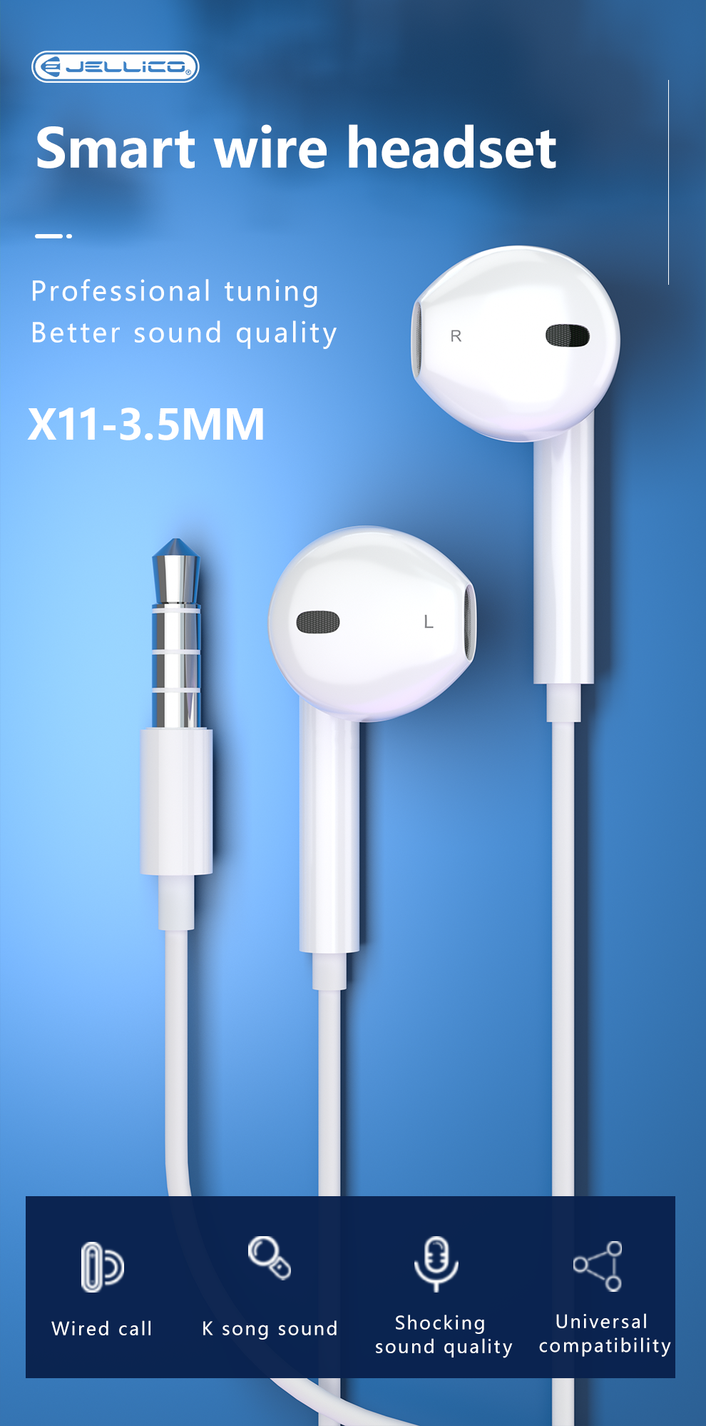 eng_po_JELLICO-wired-earphones-EP2A-JACK-3-5MM-with-microphone-1-2M-White-227_3.png