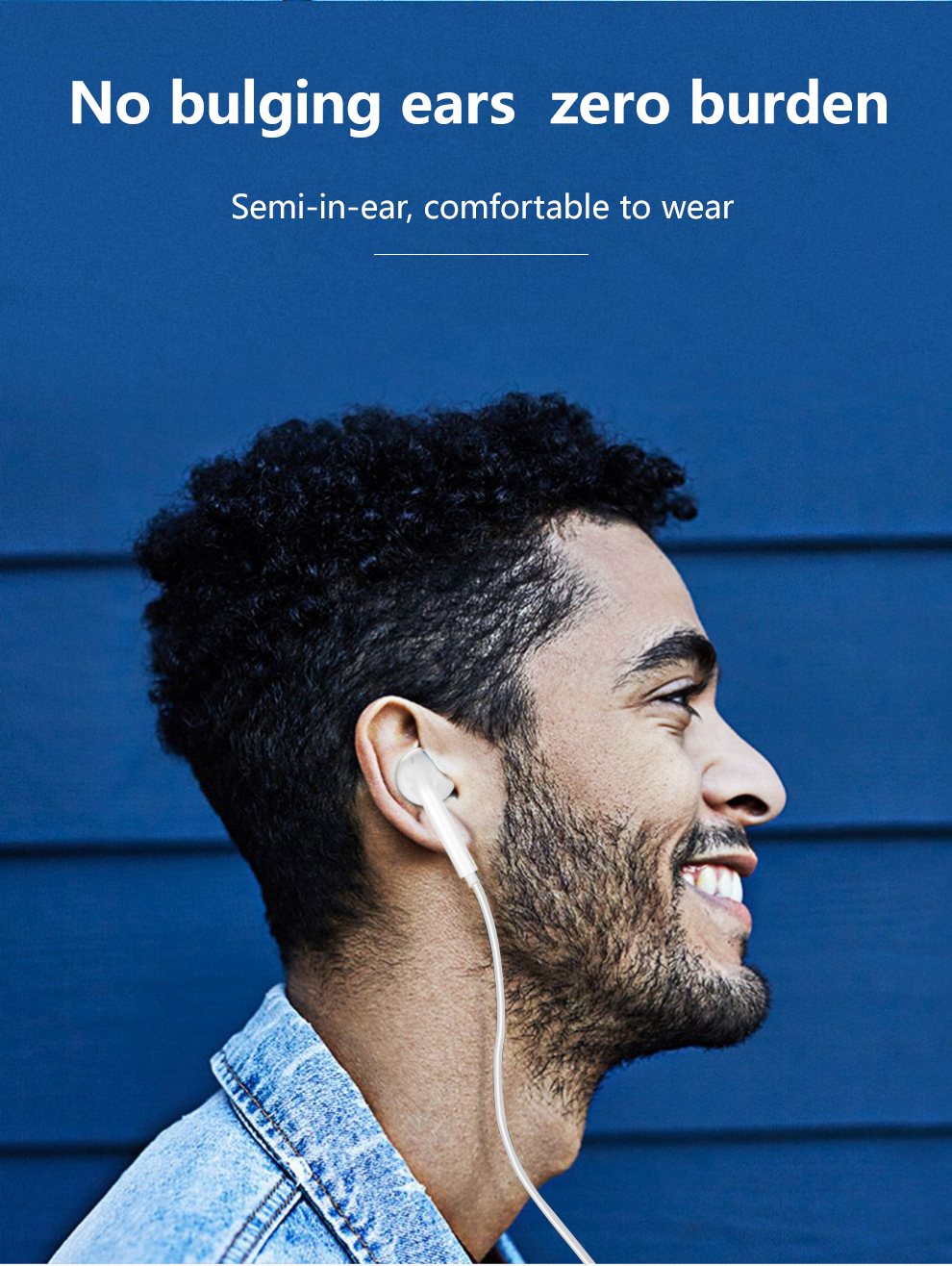 eng_po_JELLICO-wired-earphones-EP2A-JACK-3-5MM-with-microphone-1-2M-White-227_4.png