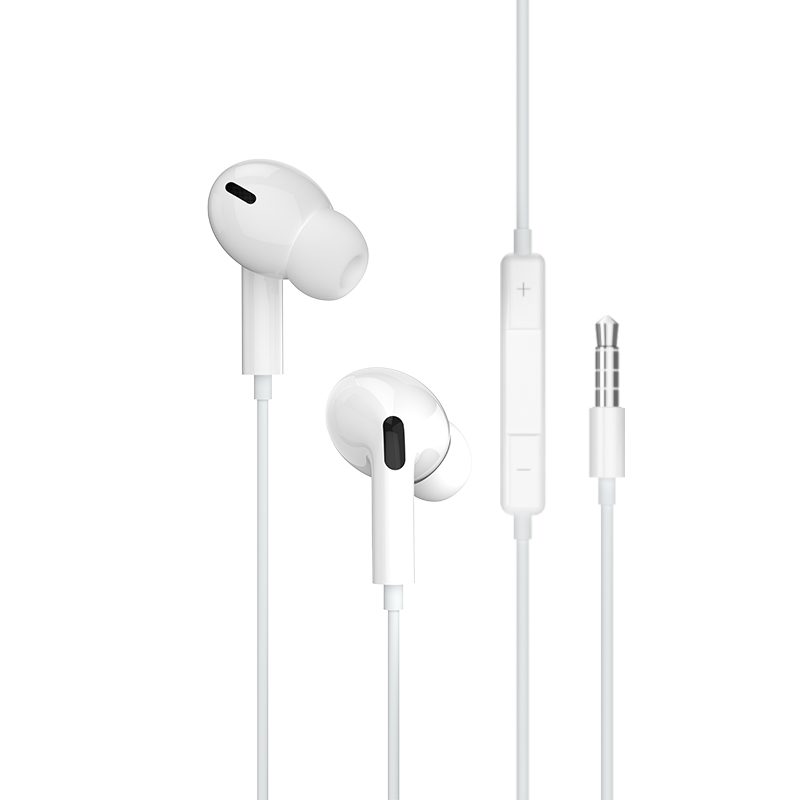 eng_po_JELLICO-wired-earphones-EP3A-JACK-3-5MM-with-microphone-1-2M-White-224_2.jpg