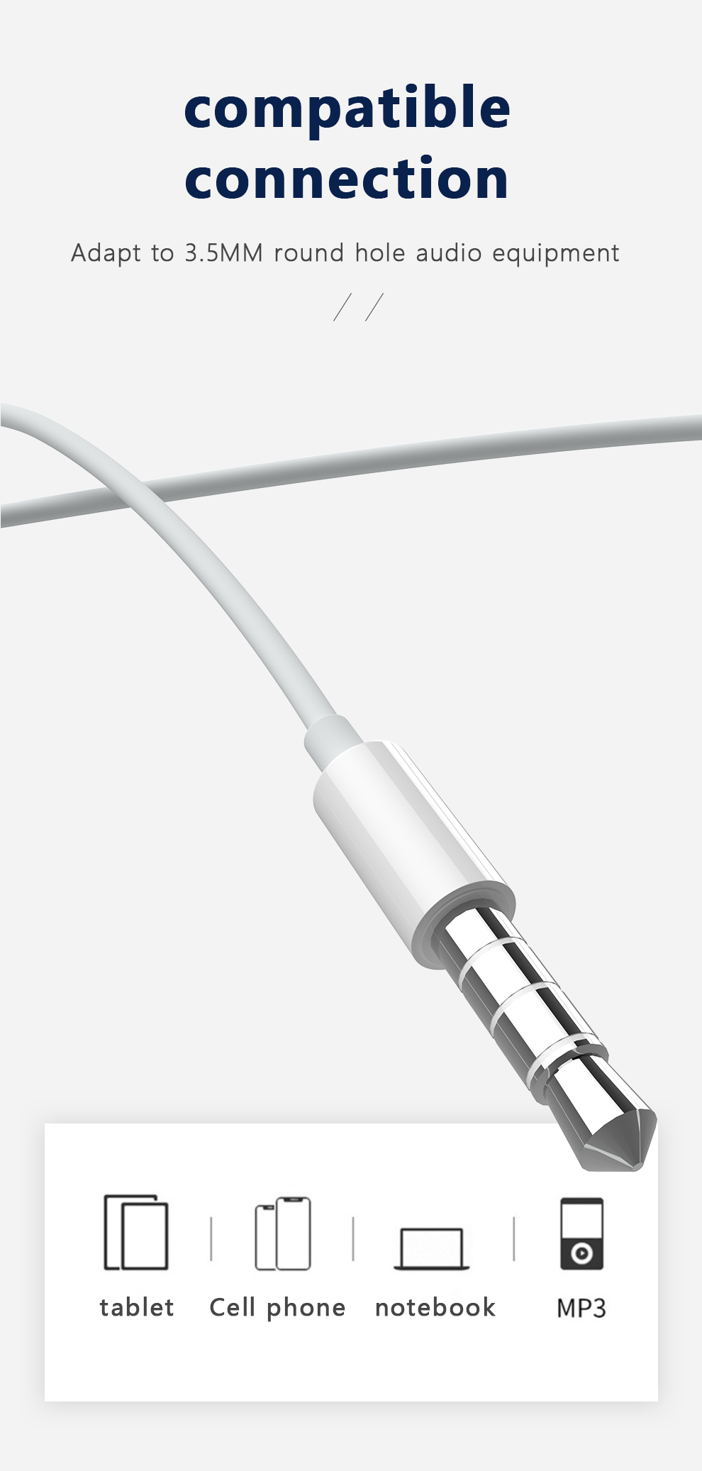 eng_po_JELLICO-wired-earphones-EP3A-JACK-3-5MM-with-microphone-1-2M-White-224_3.png