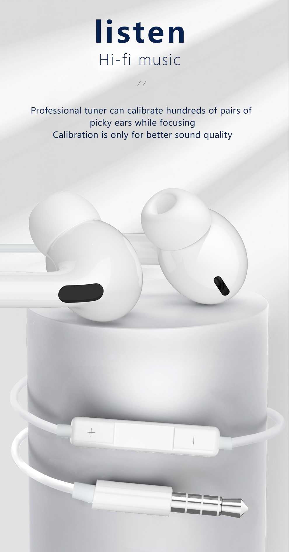 eng_po_JELLICO-wired-earphones-EP3A-JACK-3-5MM-with-microphone-1-2M-White-224_5.png