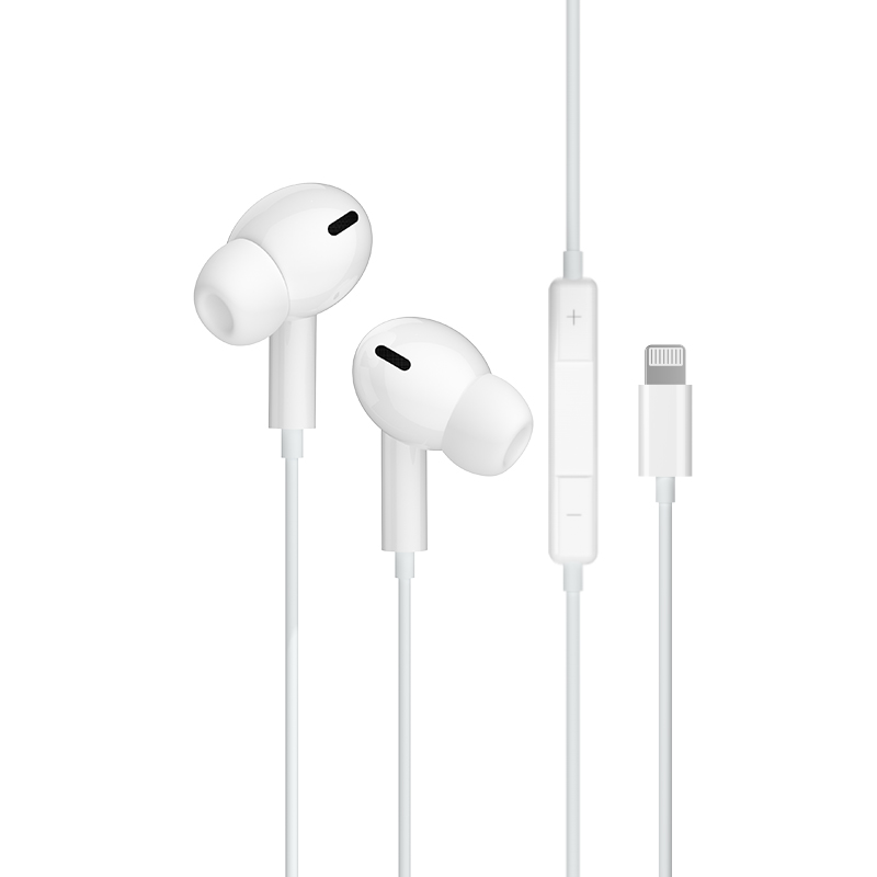 eng_po_JELLICO-wired-earphones-EP3A-Lightning-with-microphone-1-2M-White-225_2.jpg