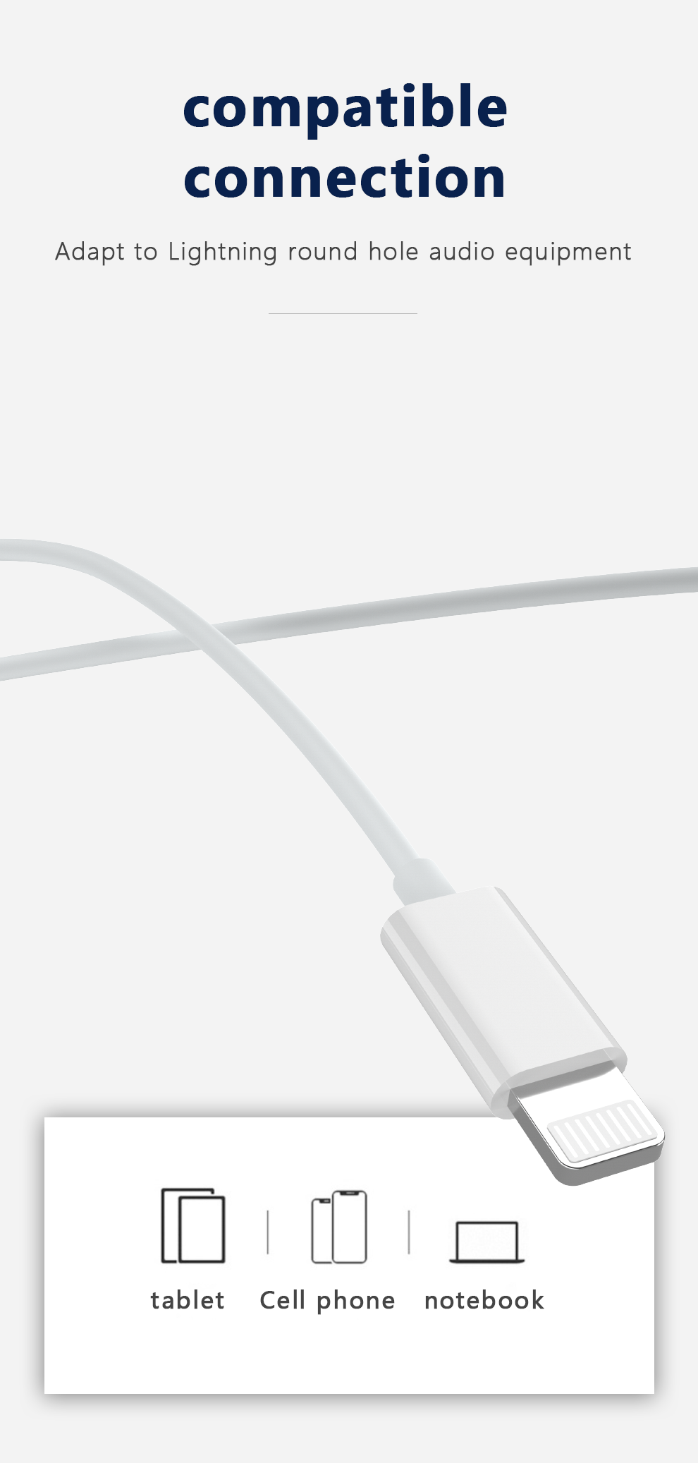 eng_po_JELLICO-wired-earphones-EP3A-Lightning-with-microphone-1-2M-White-225_3.png