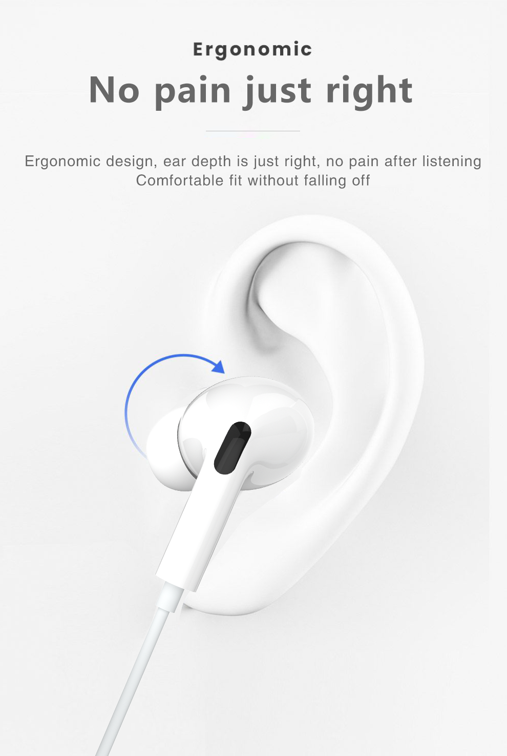 eng_po_JELLICO-wired-earphones-EP3A-Lightning-with-microphone-1-2M-White-225_5.png