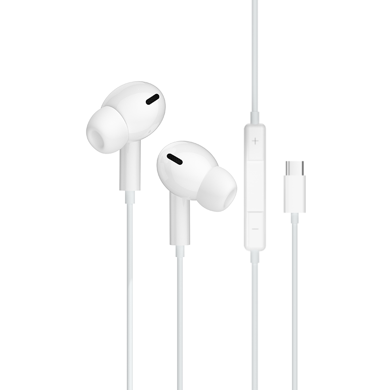 eng_po_JELLICO-wired-earphones-EP3A-USB-C-with-microphone-1-2M-White-226_2.jpg