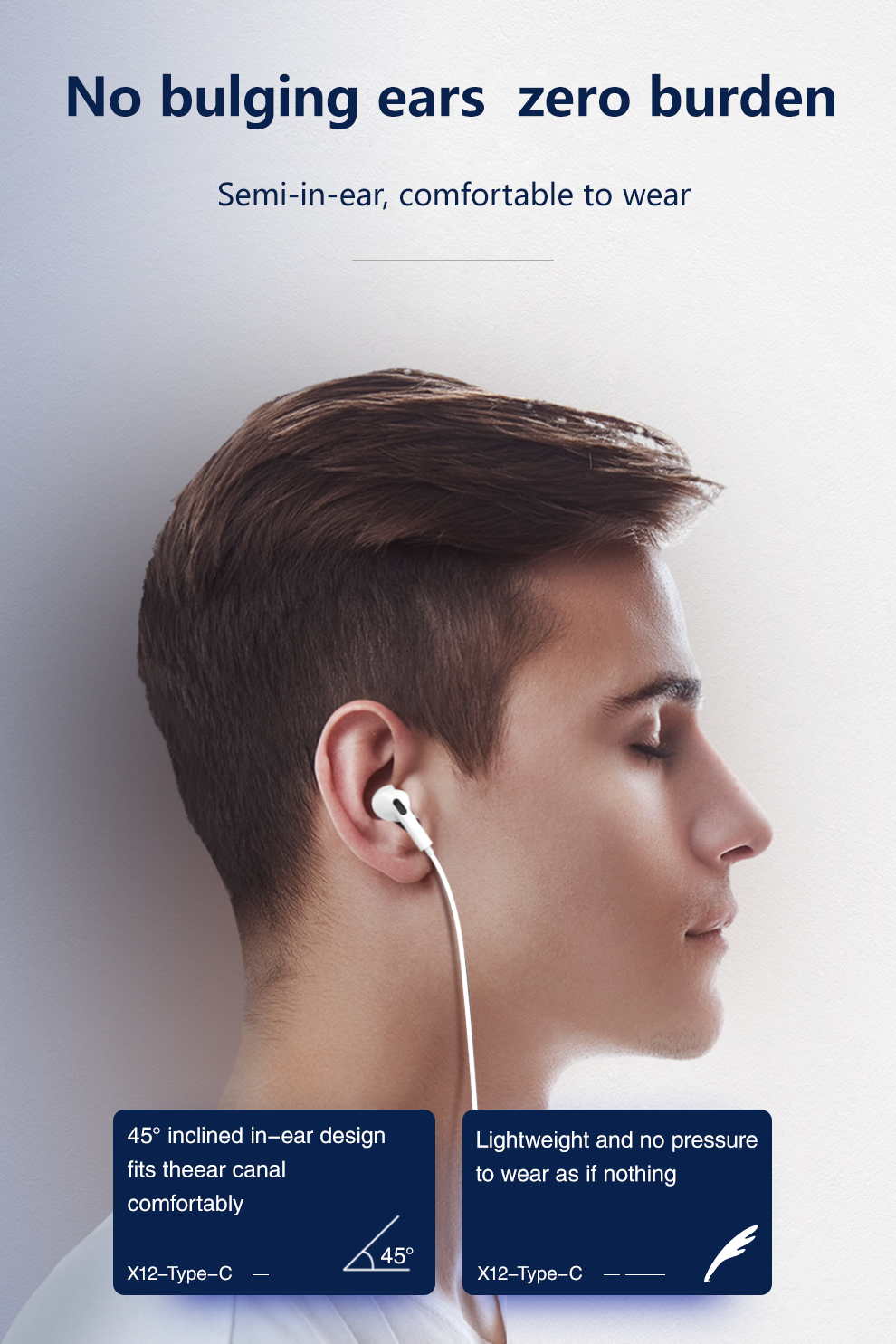 eng_po_JELLICO-wired-earphones-EP3A-USB-C-with-microphone-1-2M-White-226_3.png
