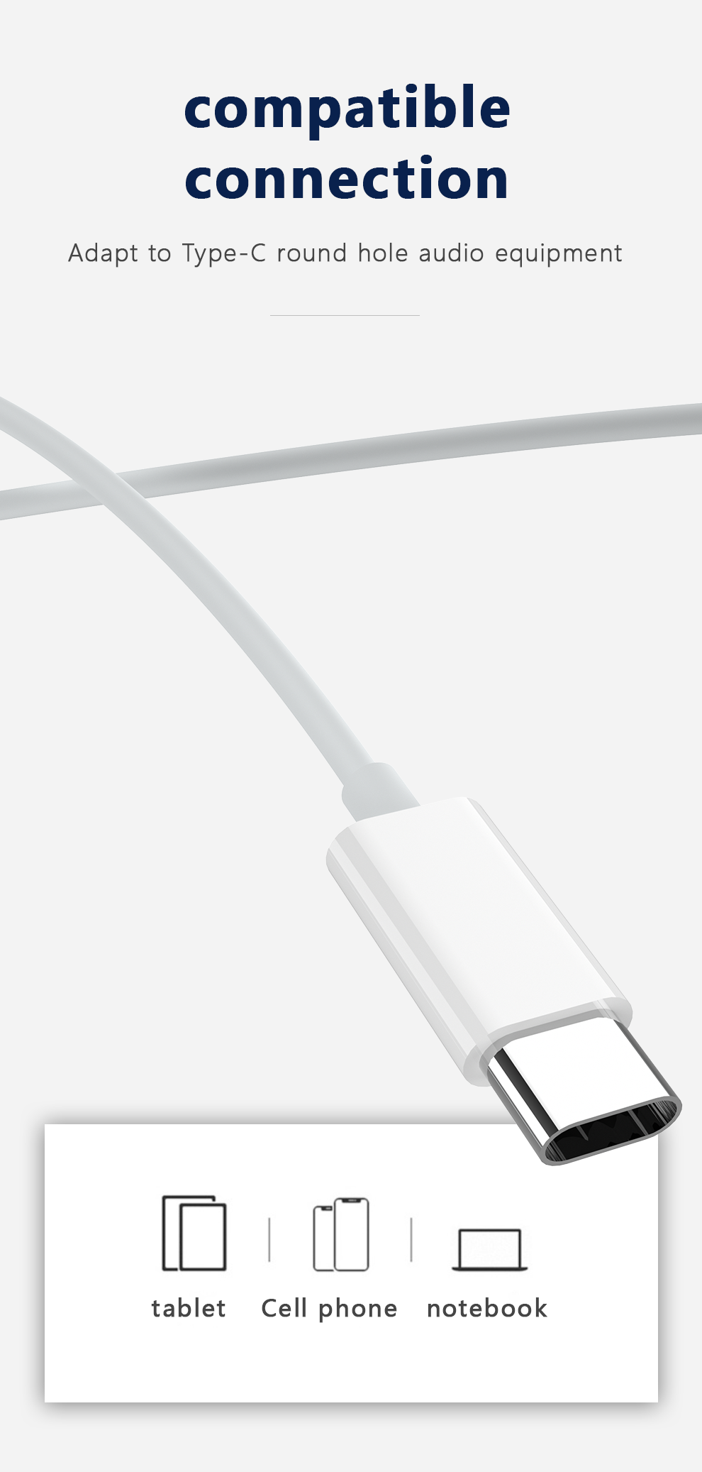 eng_po_JELLICO-wired-earphones-EP3A-USB-C-with-microphone-1-2M-White-226_4.png